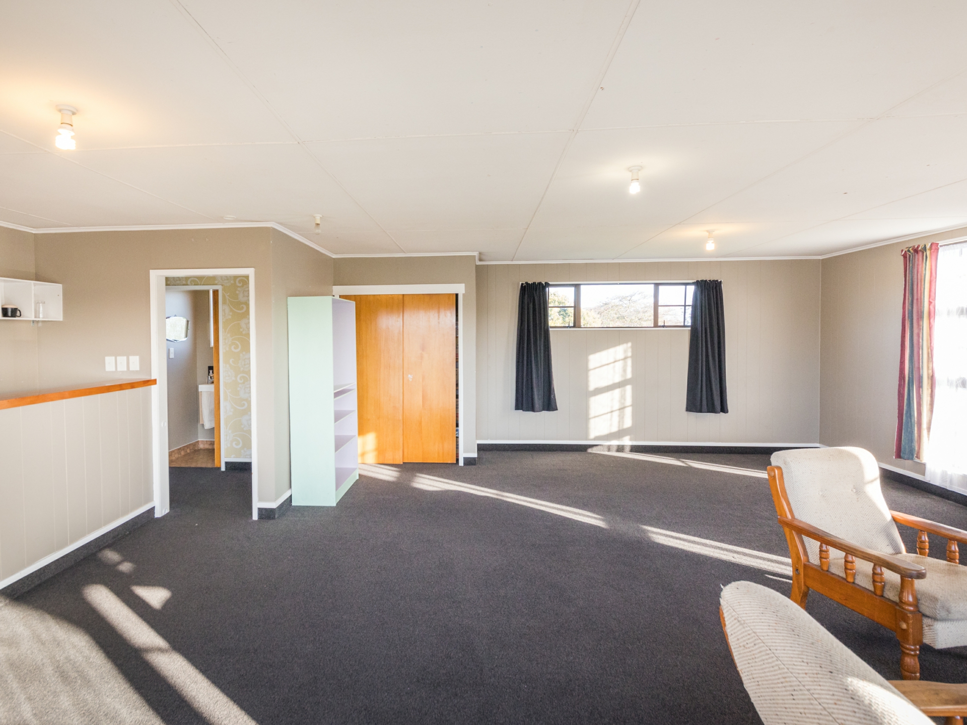 19 Poole Street, FEILDING