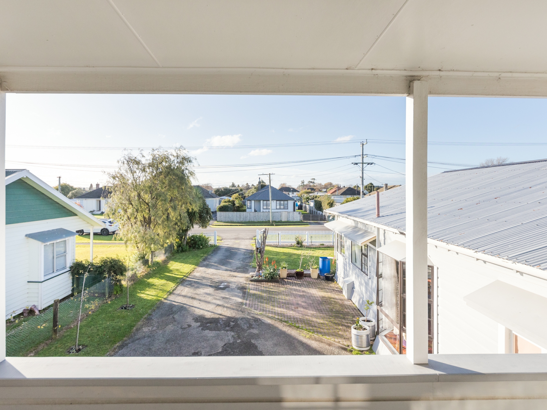 19 Poole Street, FEILDING