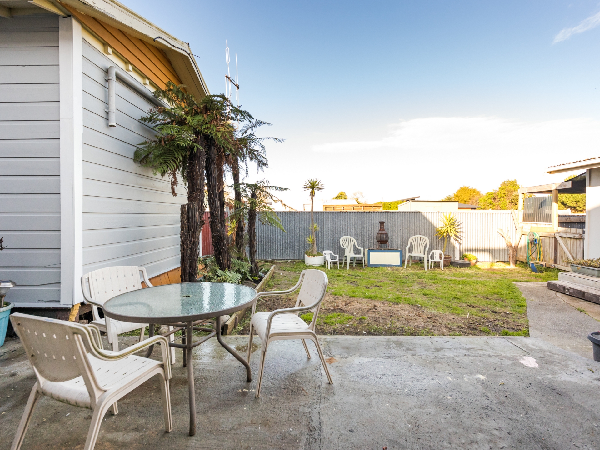 19 Poole Street, FEILDING