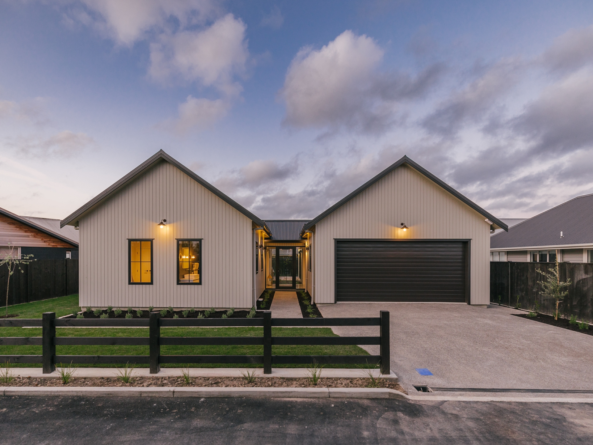 161c Pharazyn Street Feilding Property Details LJ Hooker