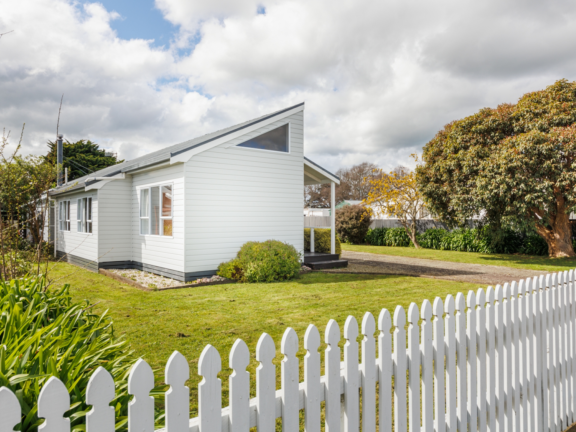 4 Dawson Street Pahiatua Property Details LJ Hooker