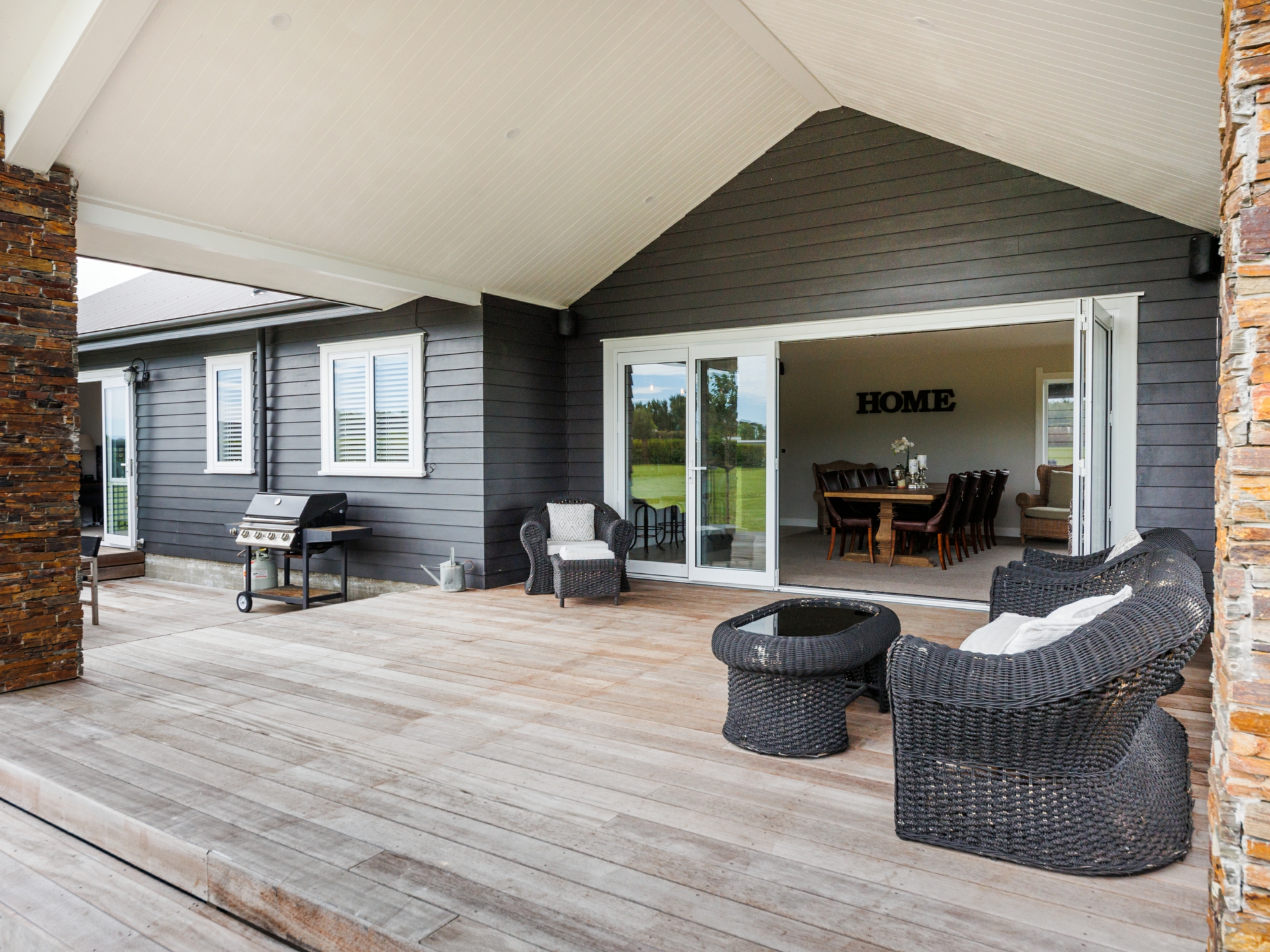 167 Oroua Road, KAIRANGA