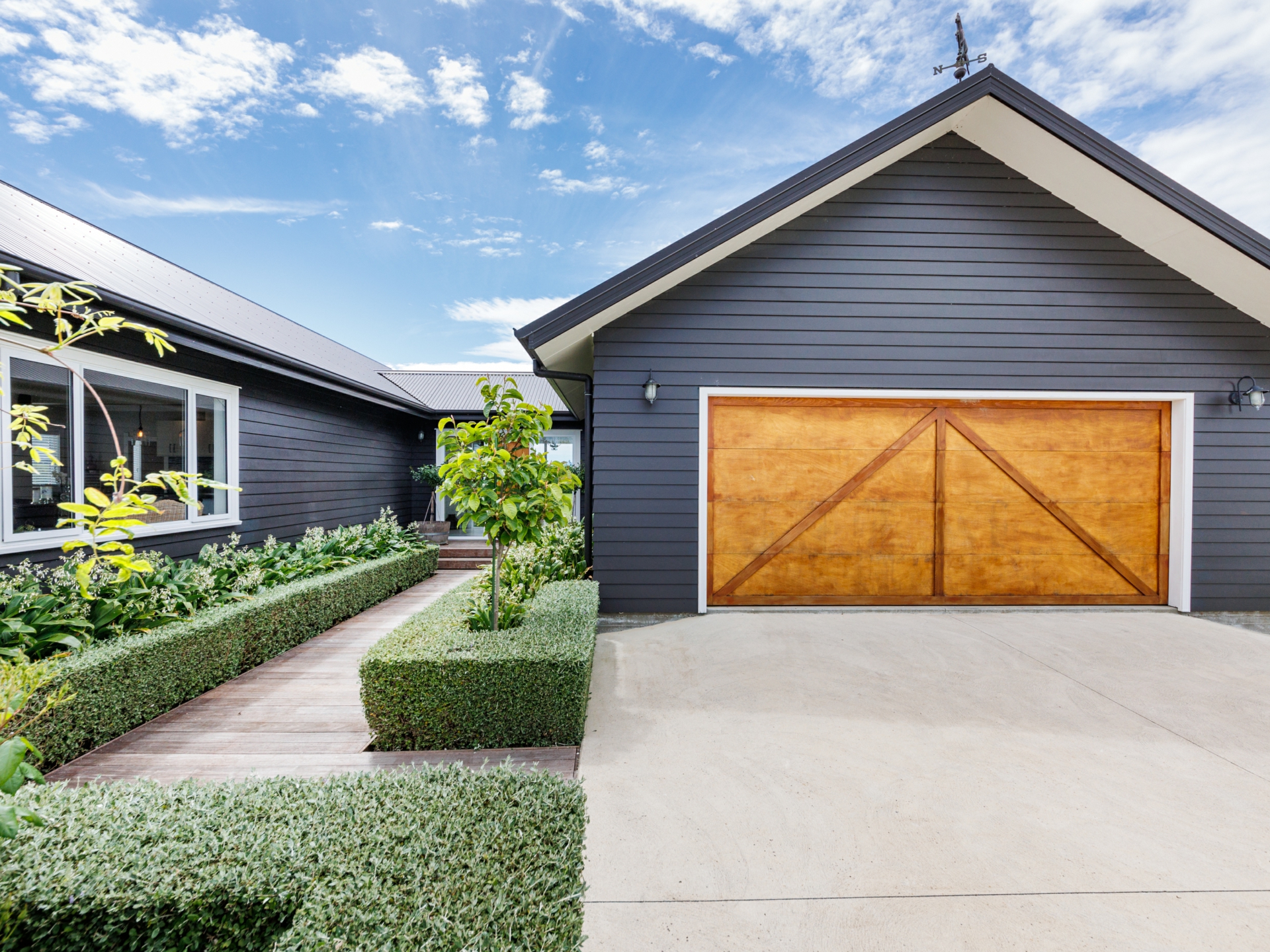167 Oroua Road, KAIRANGA