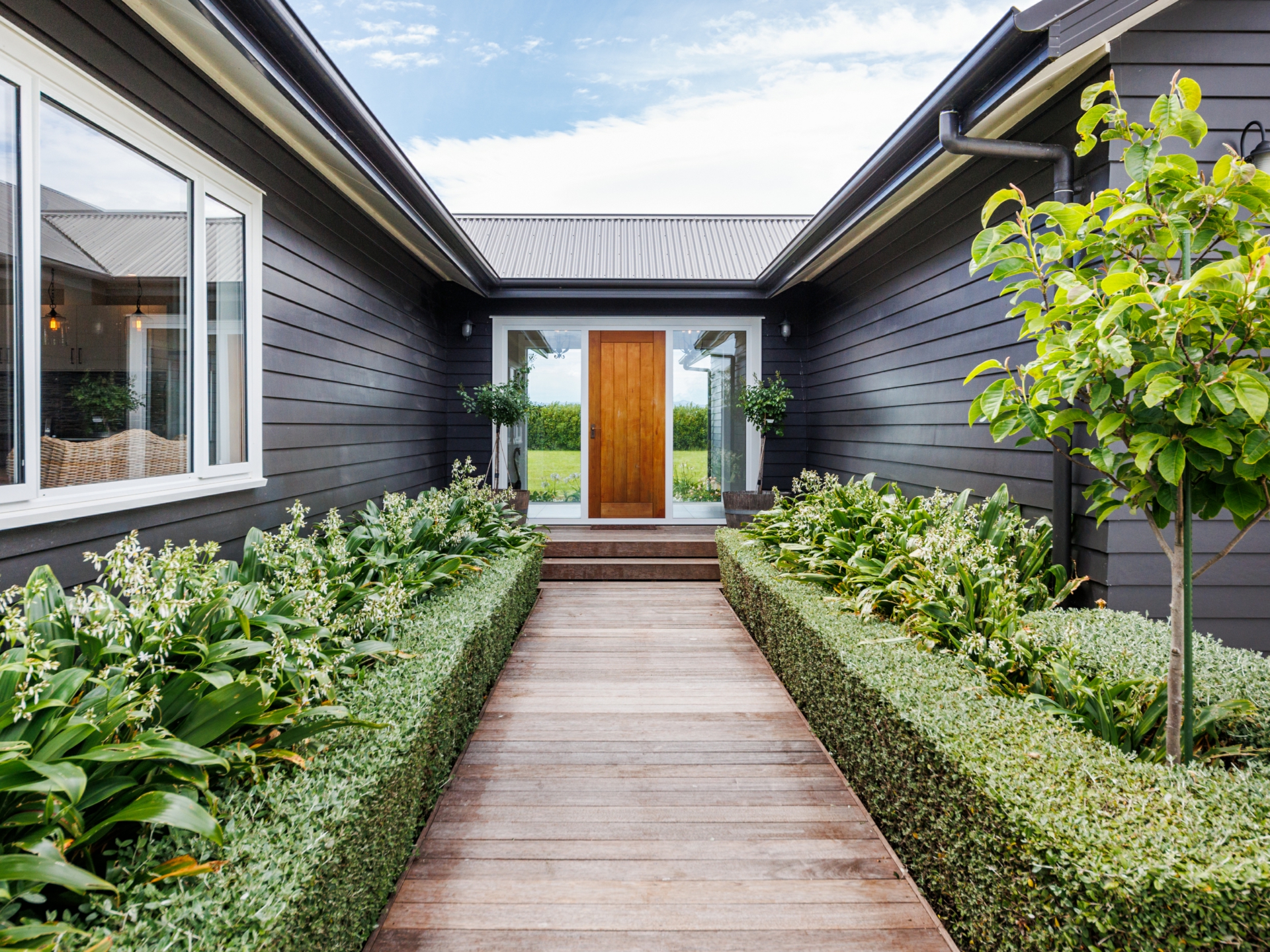 167 Oroua Road, KAIRANGA