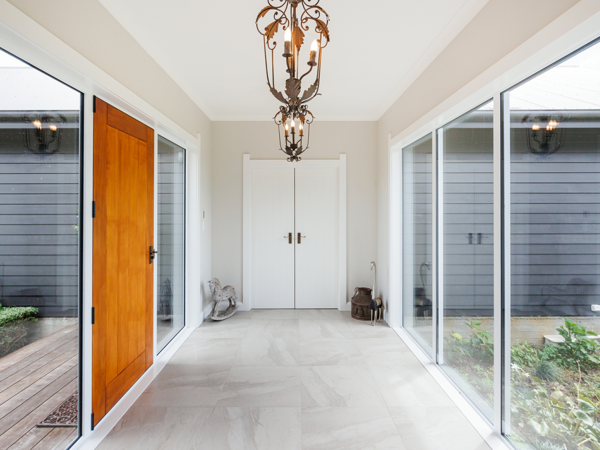 167 Oroua Road, KAIRANGA