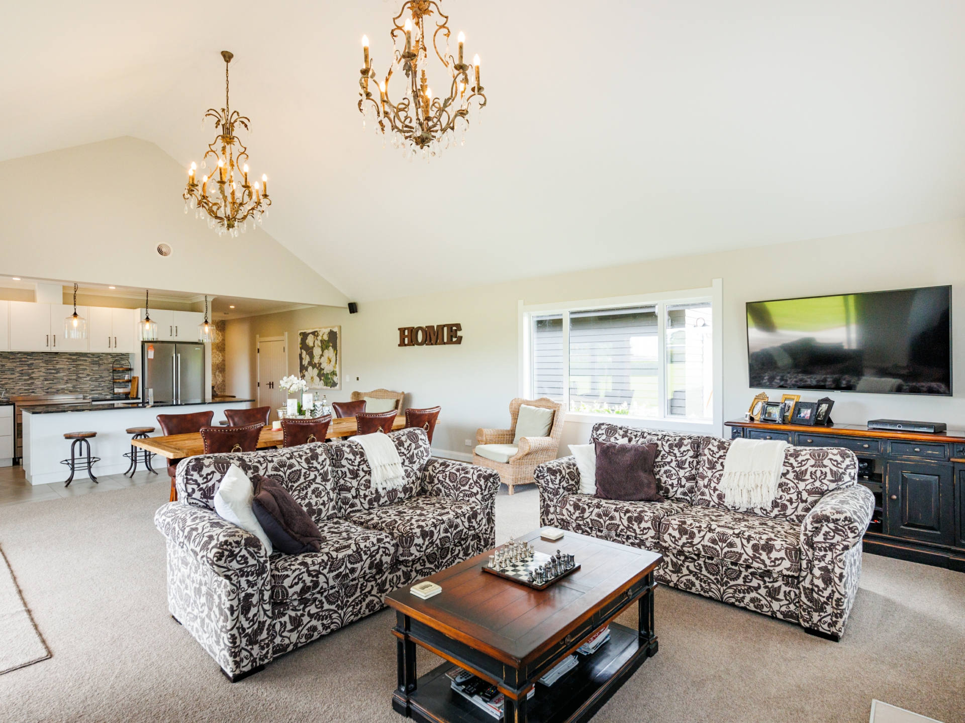 167 Oroua Road, KAIRANGA