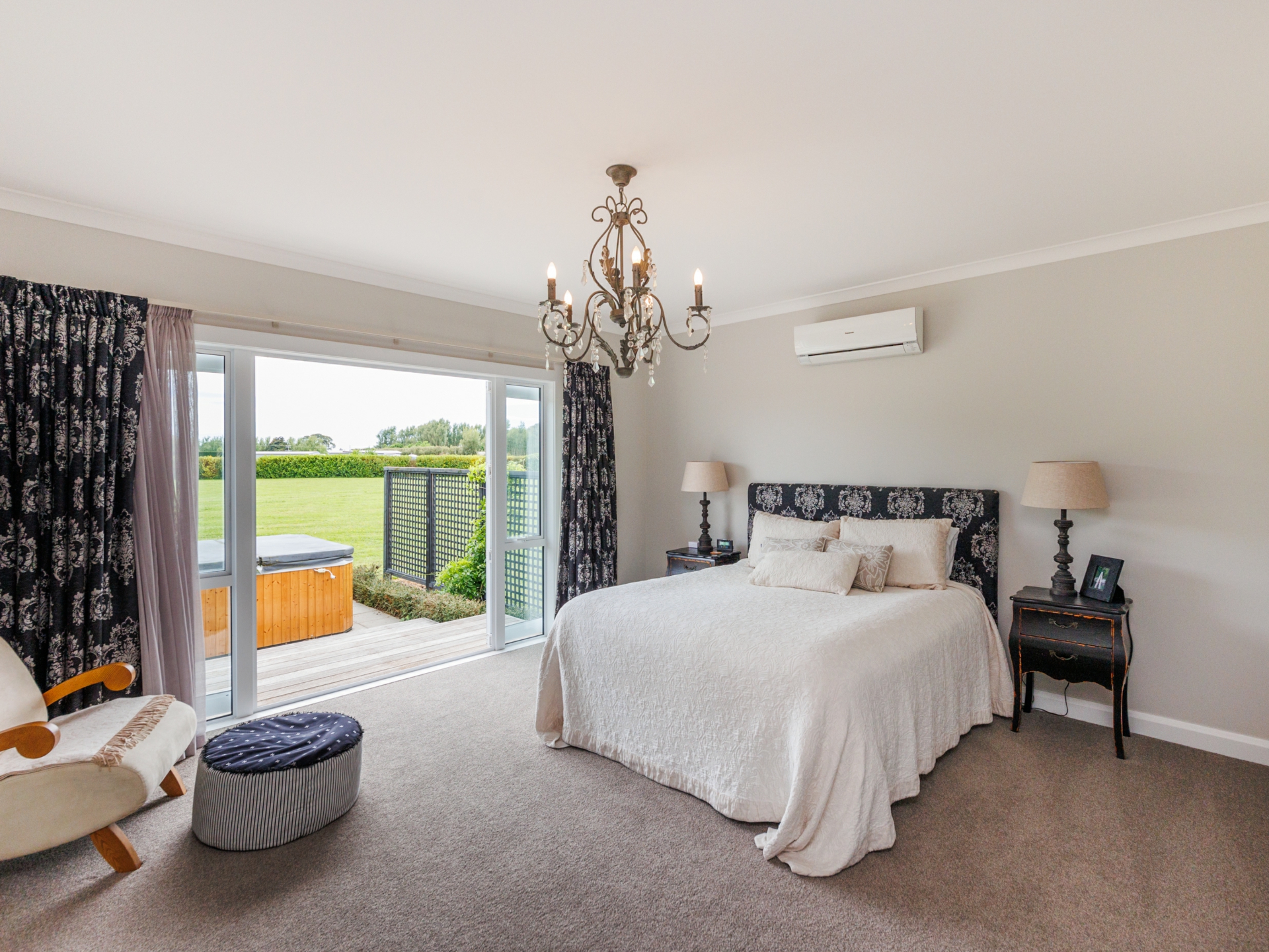 167 Oroua Road, KAIRANGA