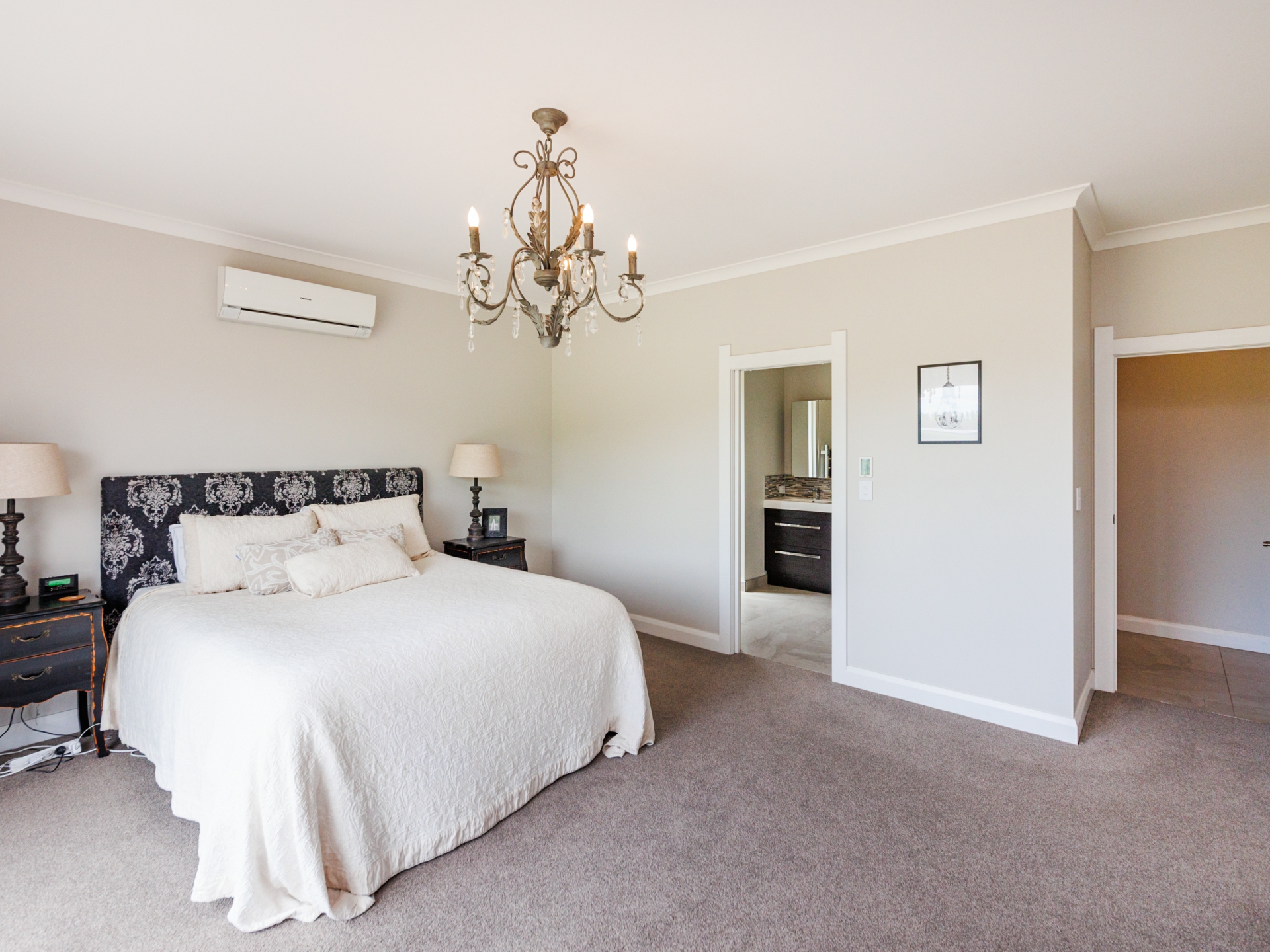 167 Oroua Road, KAIRANGA