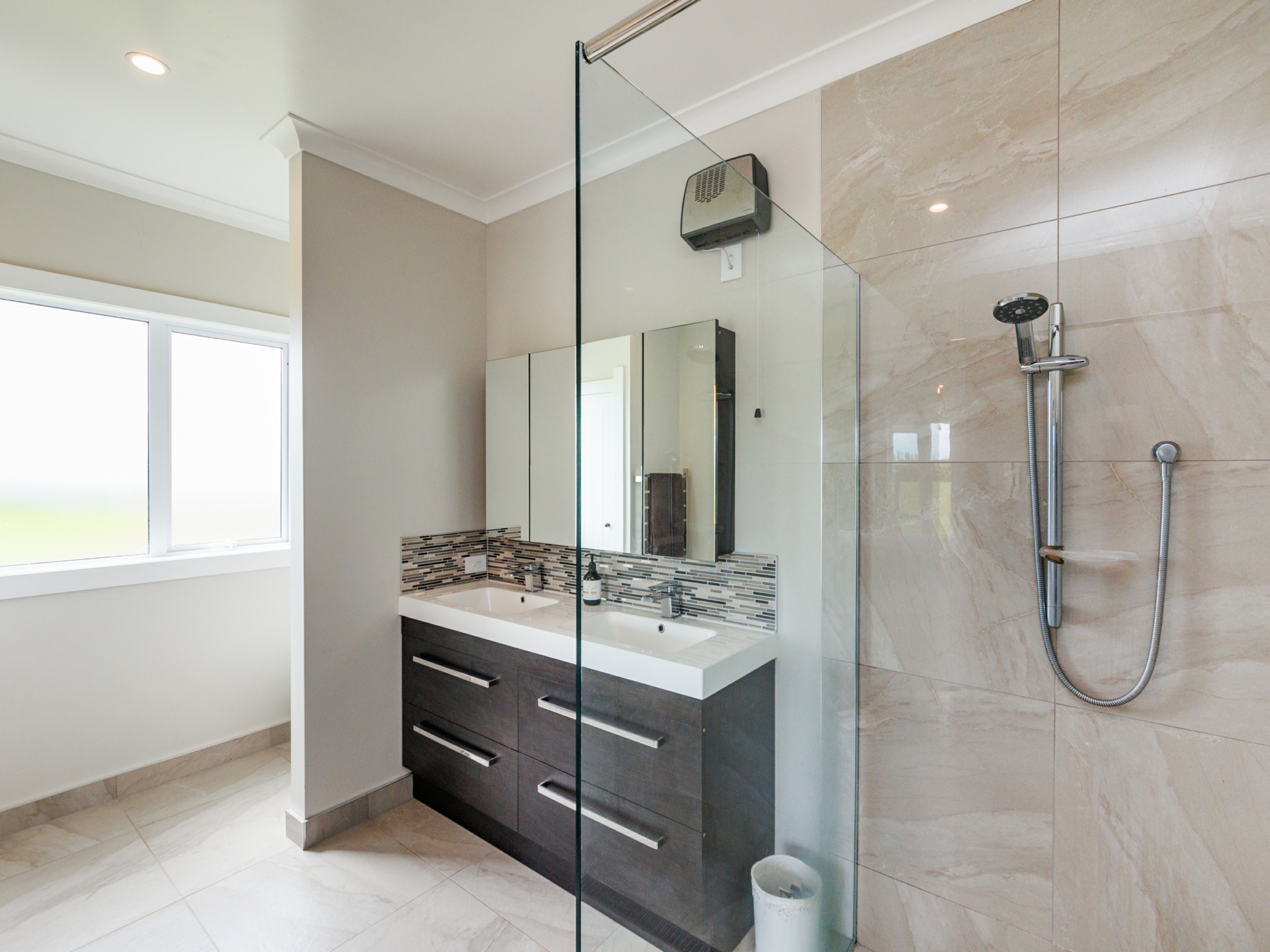 167 Oroua Road, KAIRANGA