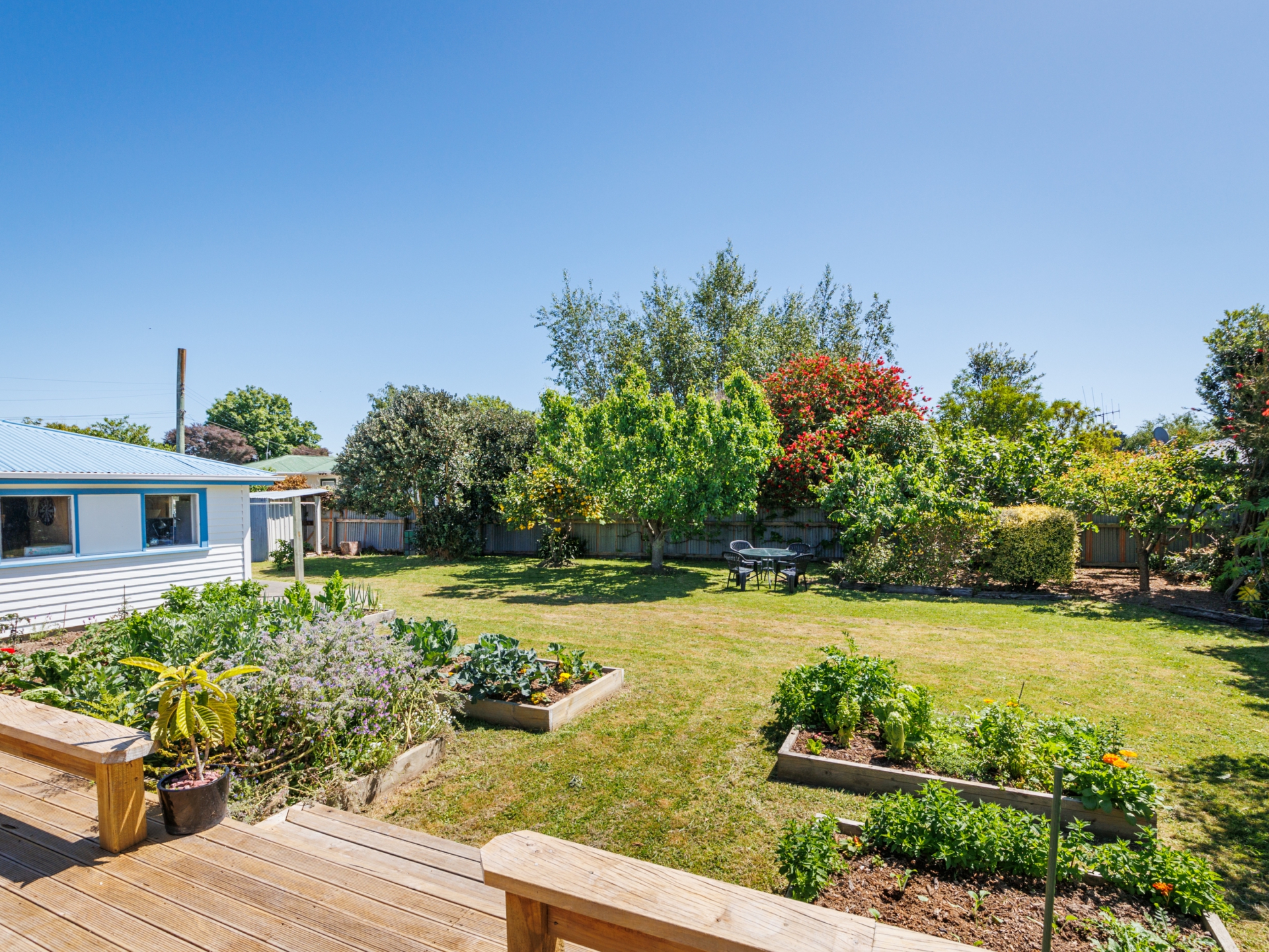 32 Kingston Street, AWAPUNI