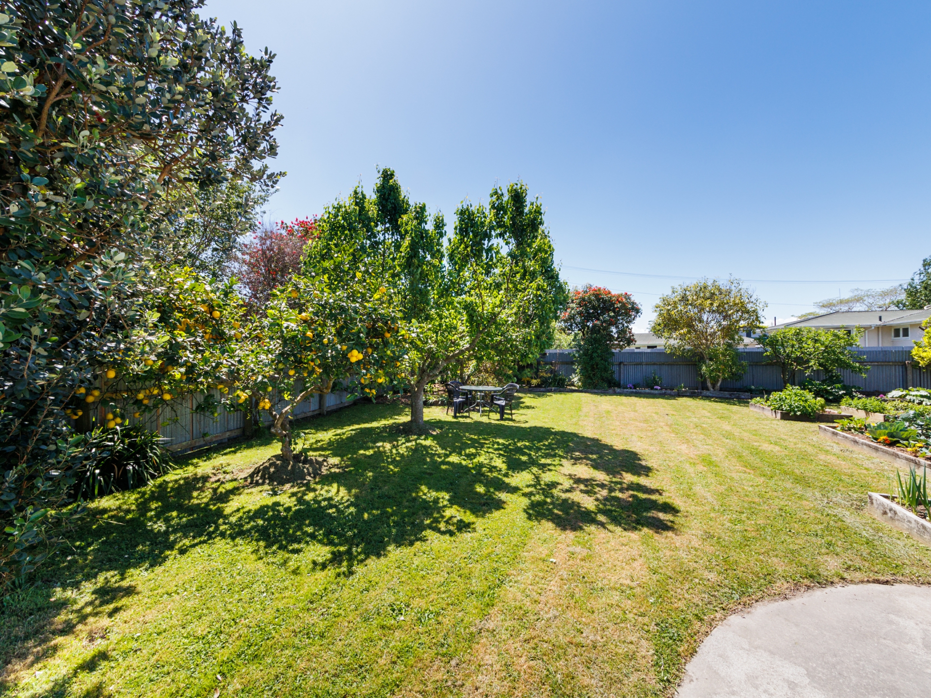32 Kingston Street, AWAPUNI