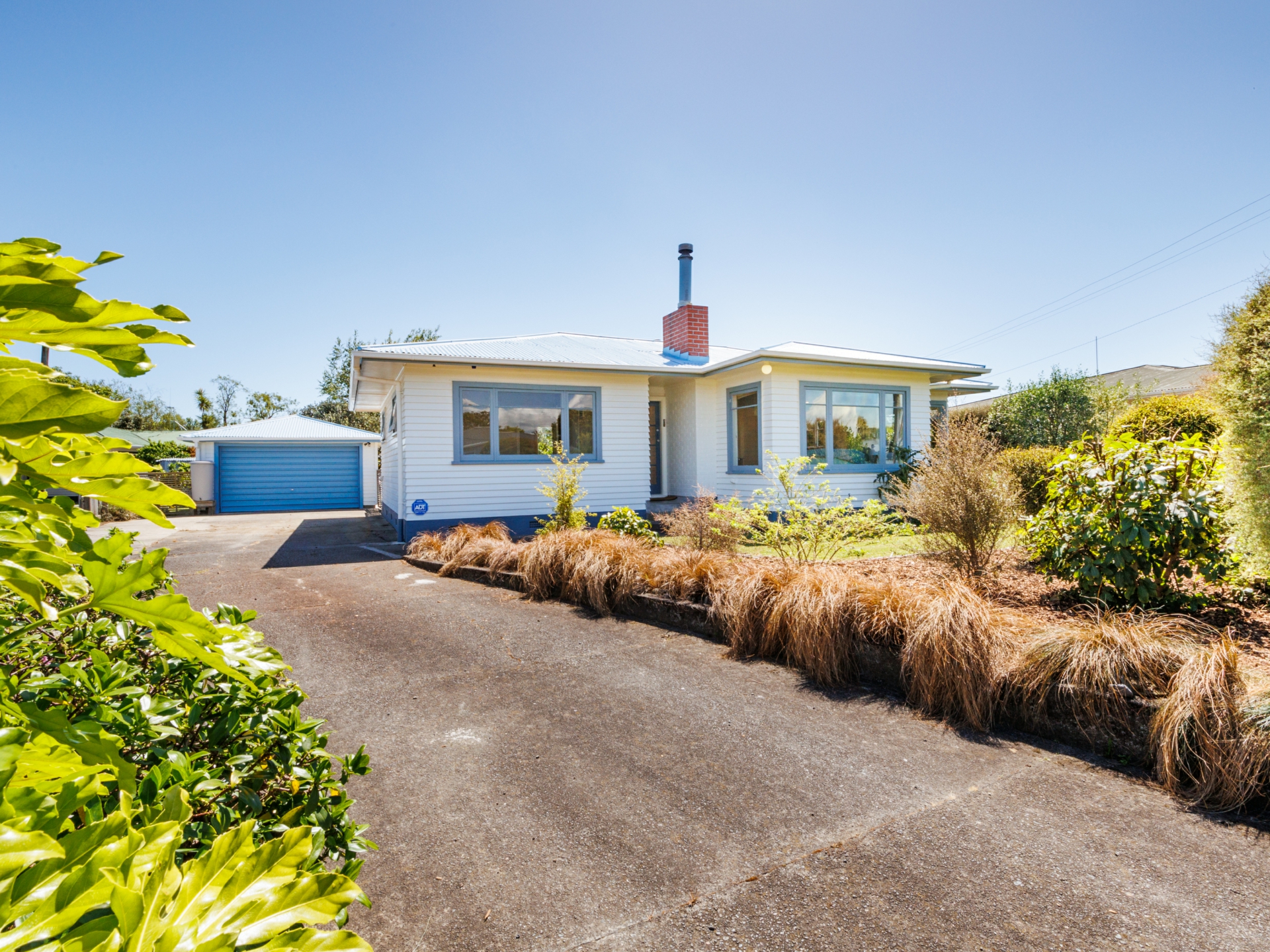 32 Kingston Street, AWAPUNI