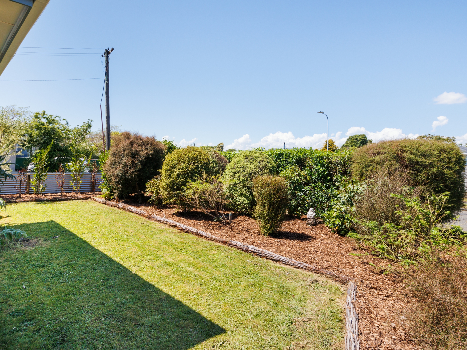 32 Kingston Street, AWAPUNI