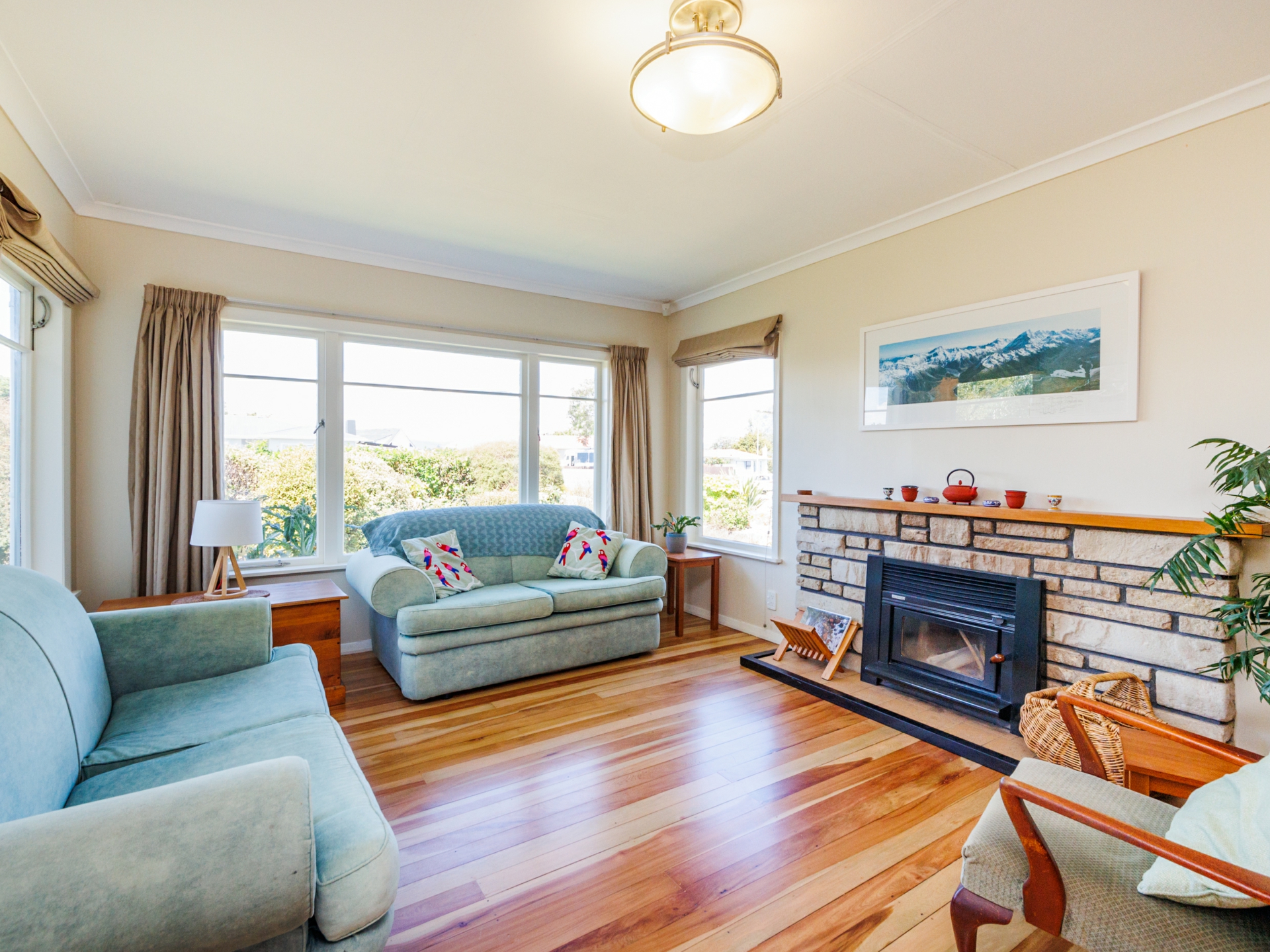 32 Kingston Street, AWAPUNI