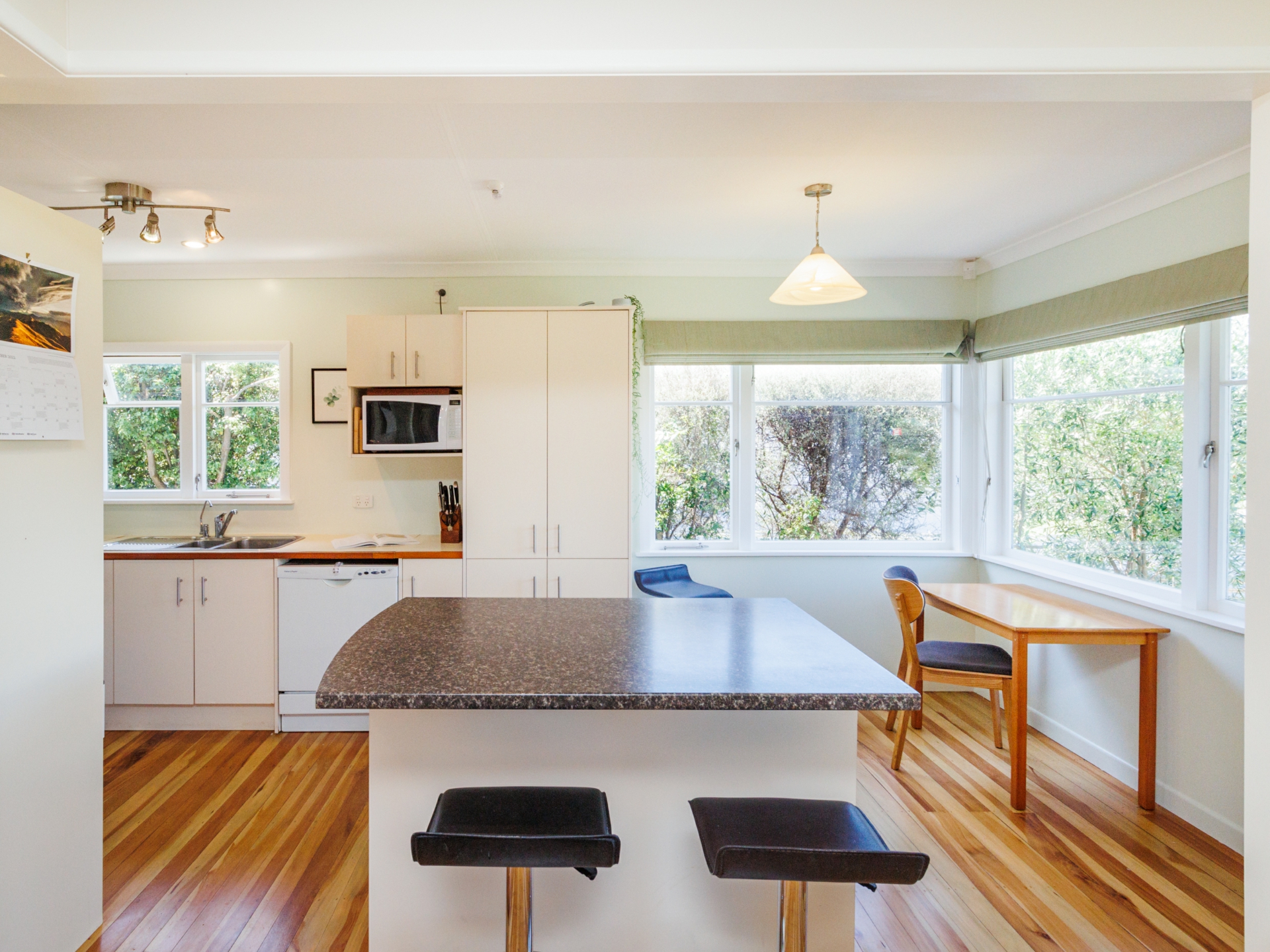 32 Kingston Street, AWAPUNI
