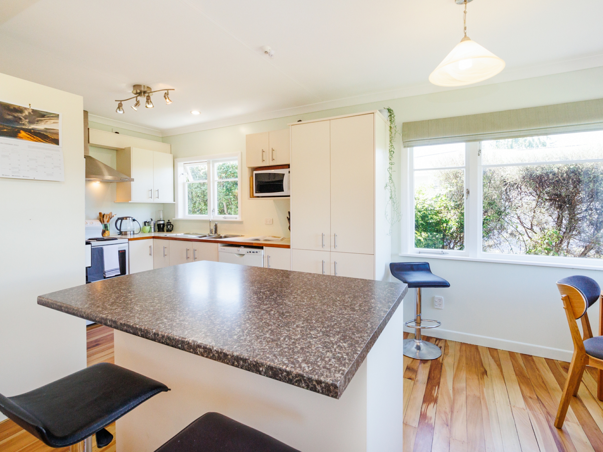 32 Kingston Street, AWAPUNI
