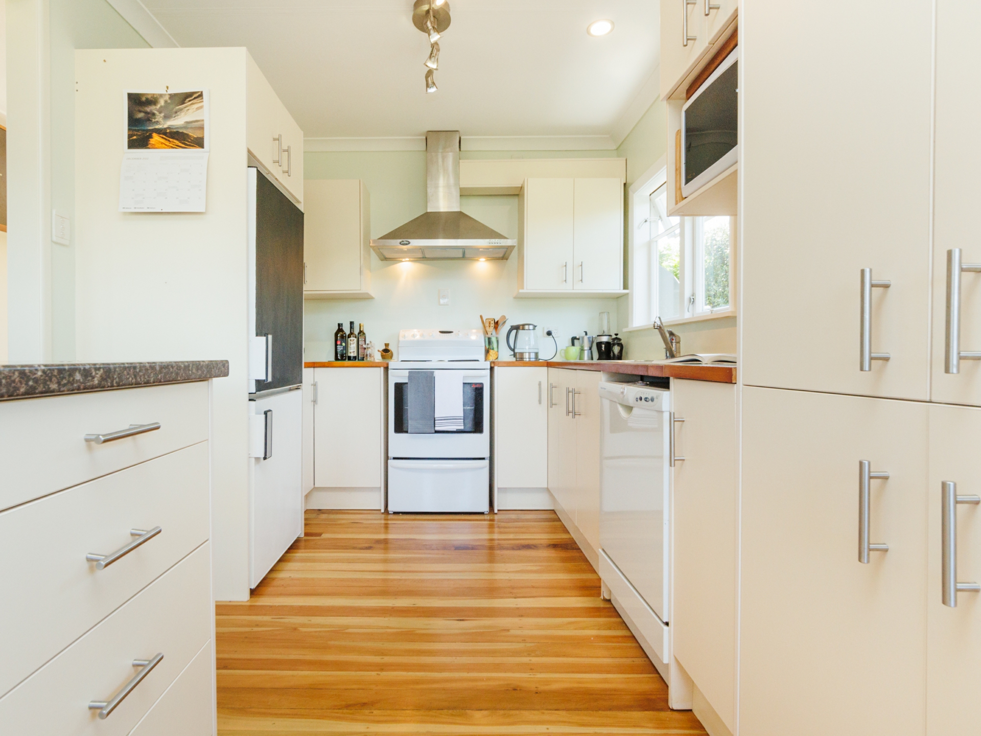 32 Kingston Street, AWAPUNI