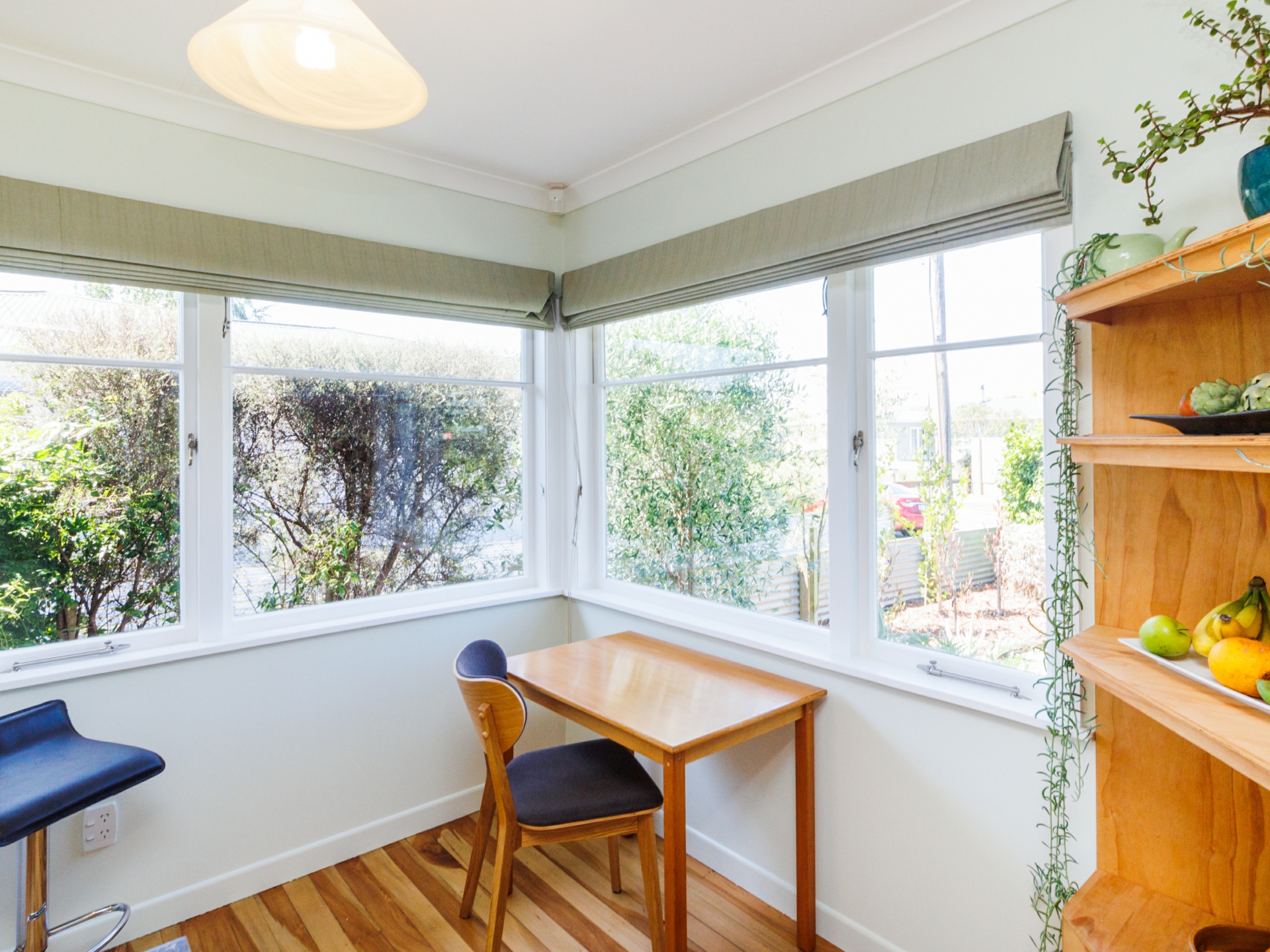 32 Kingston Street, AWAPUNI
