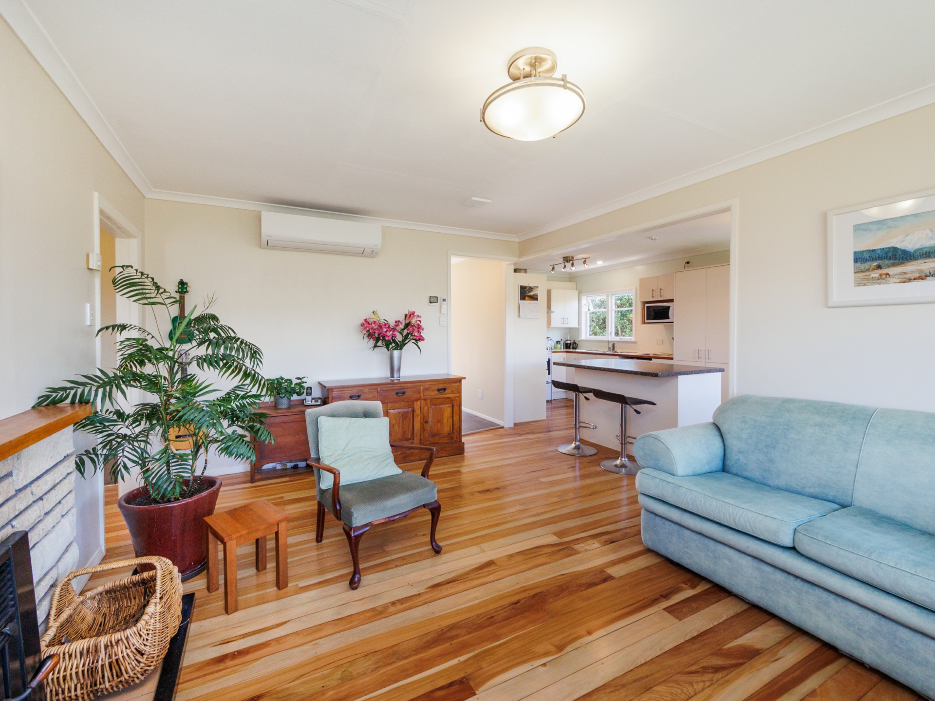 32 Kingston Street, AWAPUNI