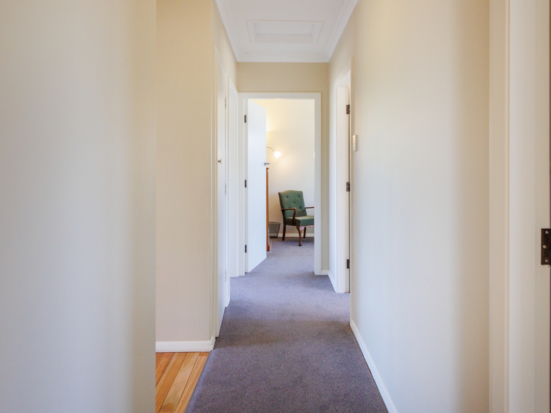 32 Kingston Street, AWAPUNI