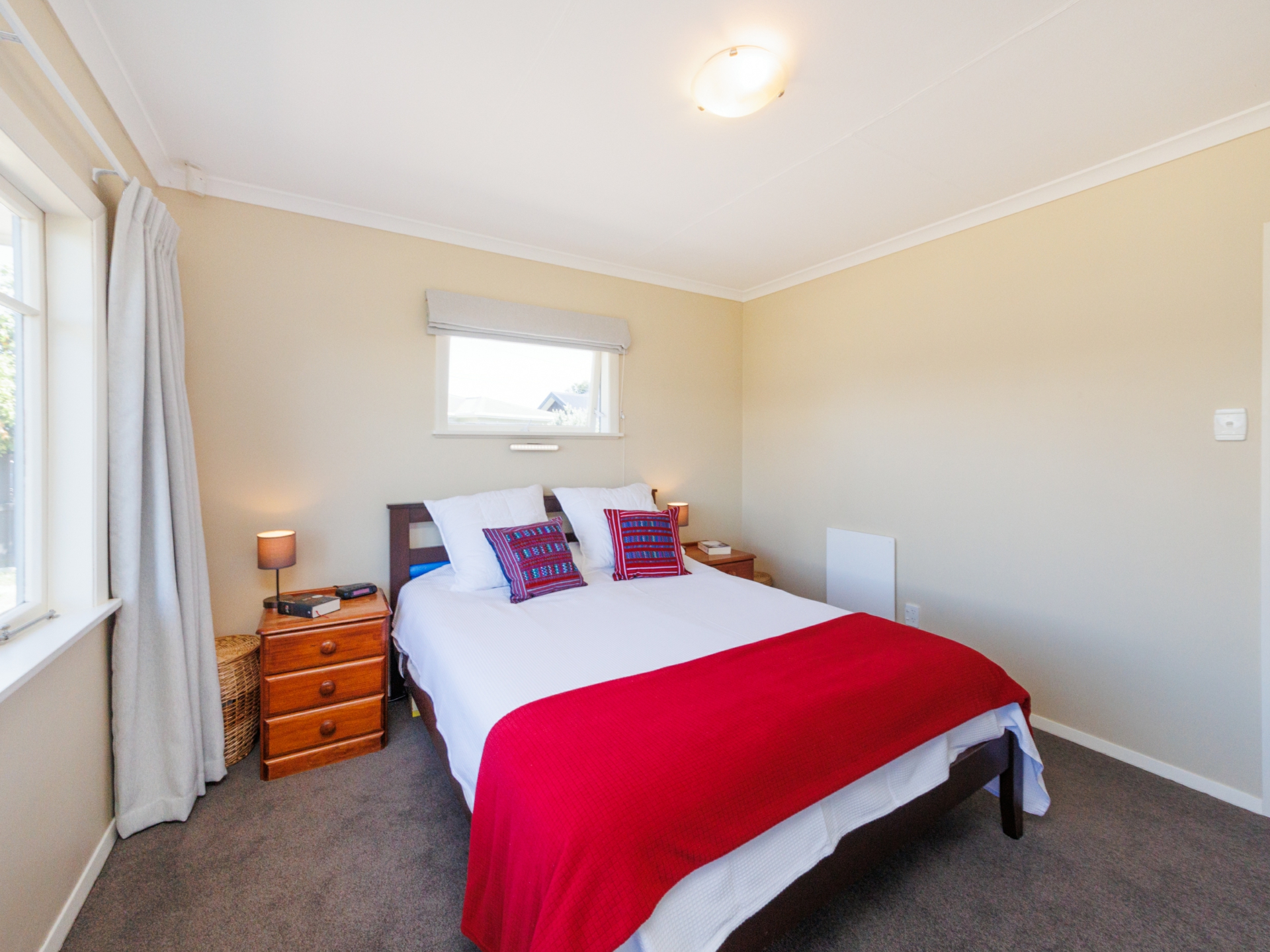 32 Kingston Street, AWAPUNI