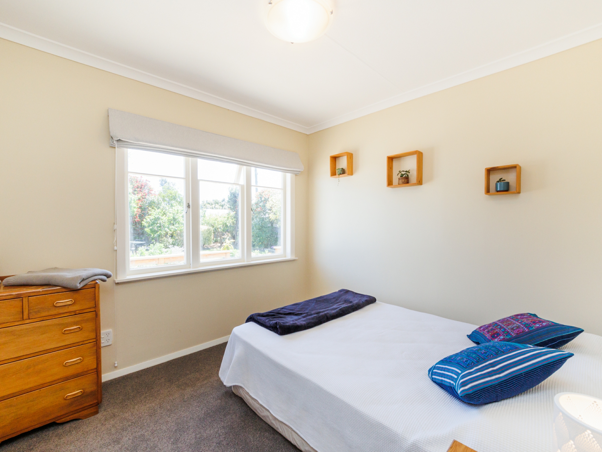 32 Kingston Street, AWAPUNI
