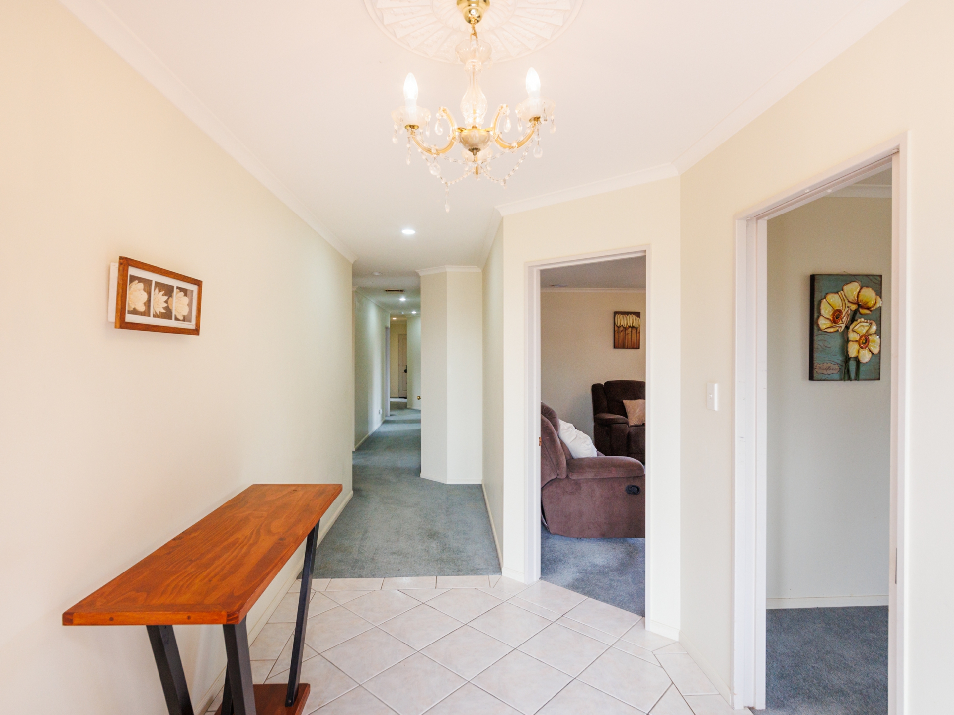 14 Woodgate Court, FITZHERBERT