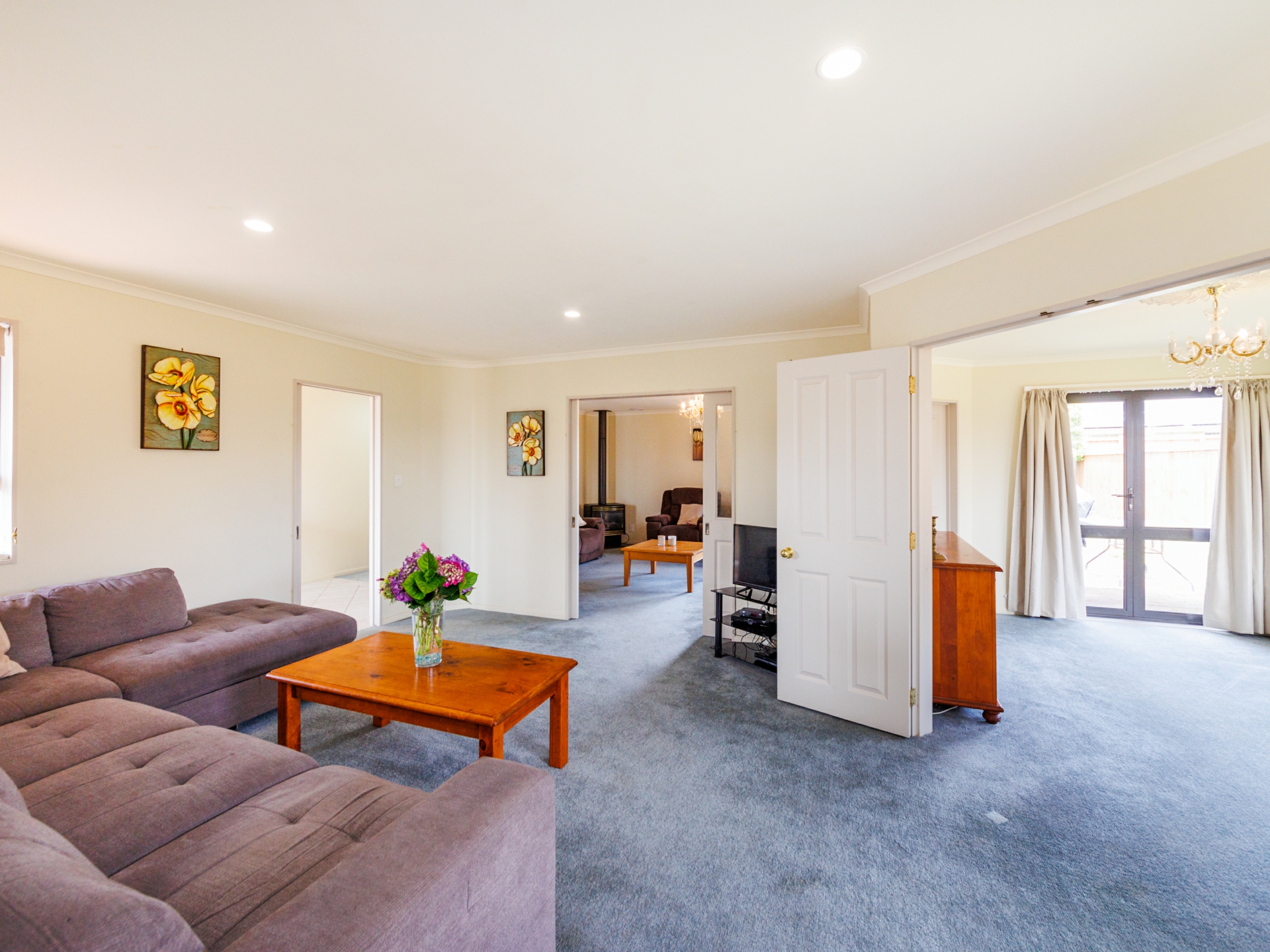 14 Woodgate Court, FITZHERBERT