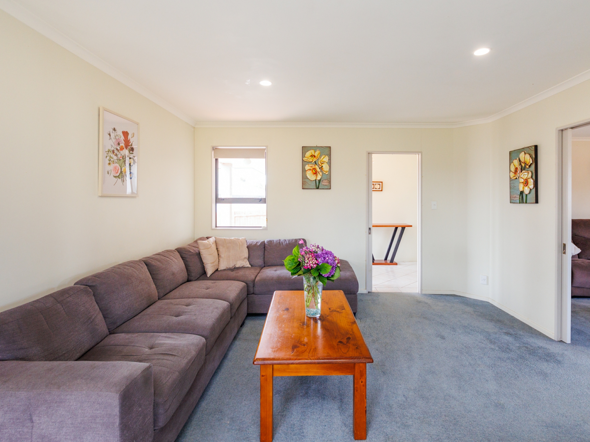 14 Woodgate Court, FITZHERBERT