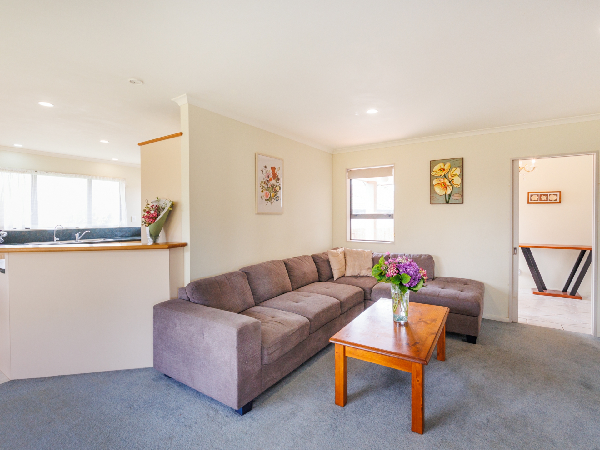 14 Woodgate Court, FITZHERBERT