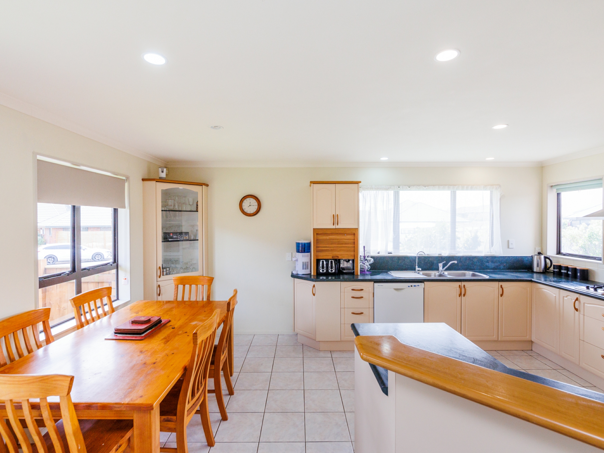 14 Woodgate Court, FITZHERBERT