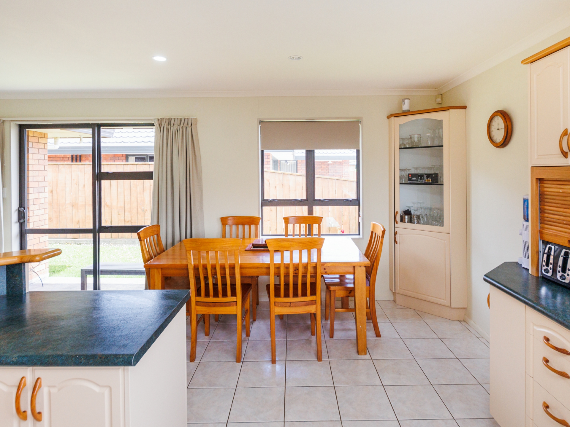 14 Woodgate Court, FITZHERBERT