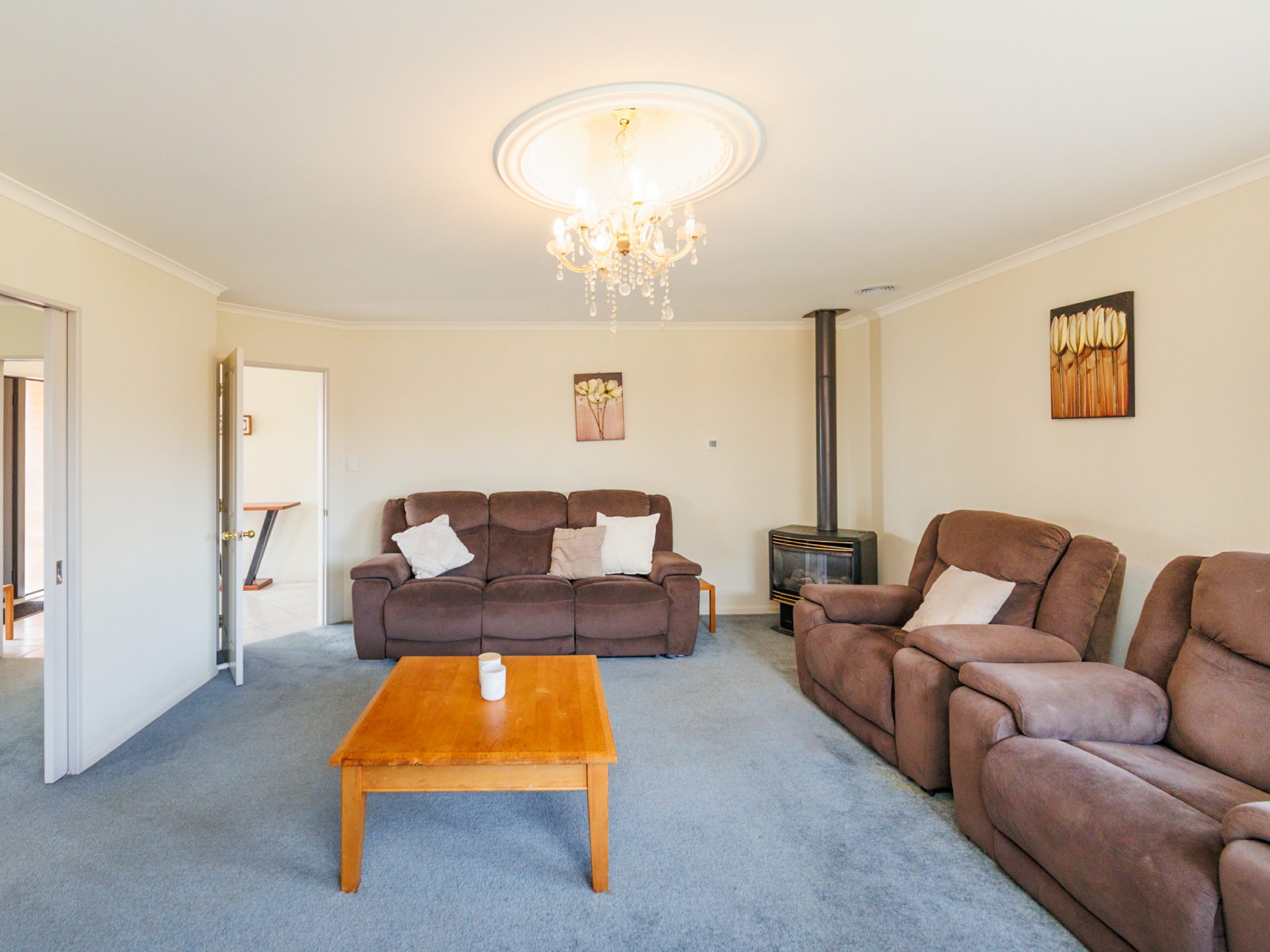14 Woodgate Court, FITZHERBERT