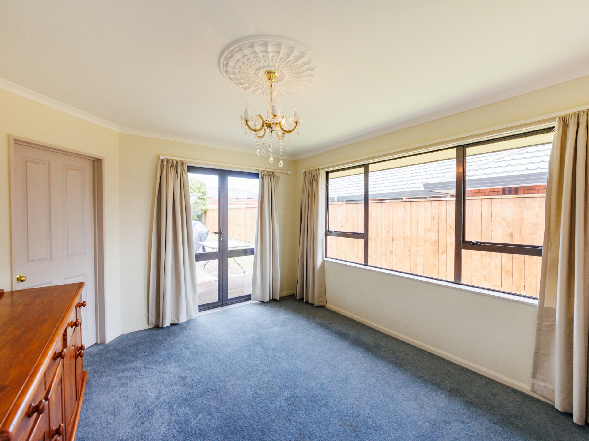 14 Woodgate Court, FITZHERBERT