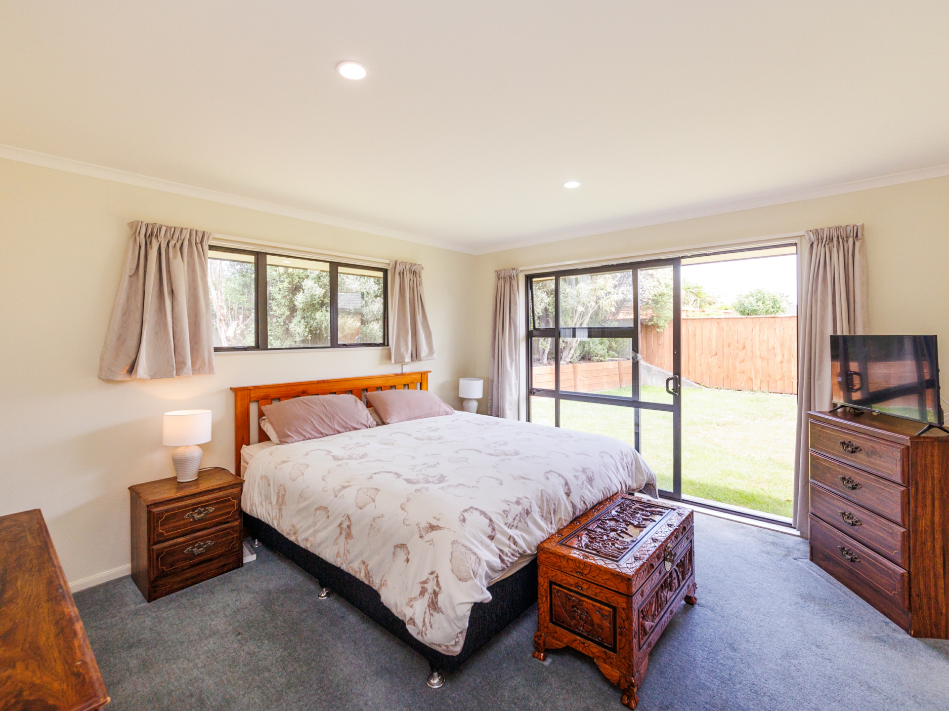 14 Woodgate Court, FITZHERBERT