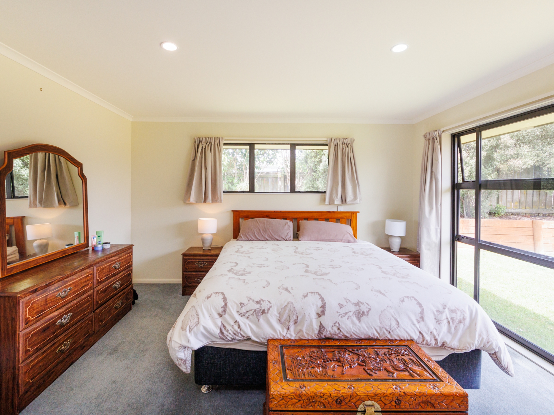 14 Woodgate Court, FITZHERBERT