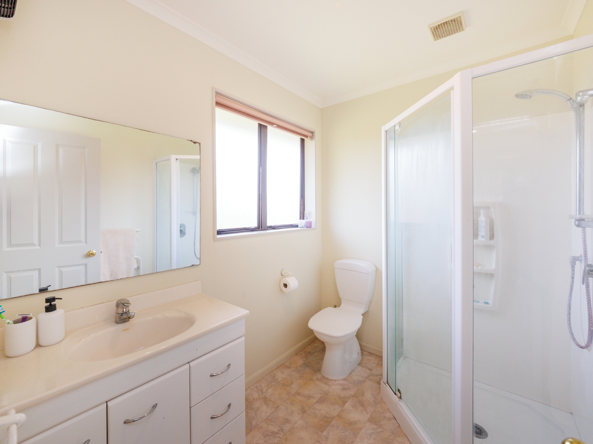 14 Woodgate Court, FITZHERBERT