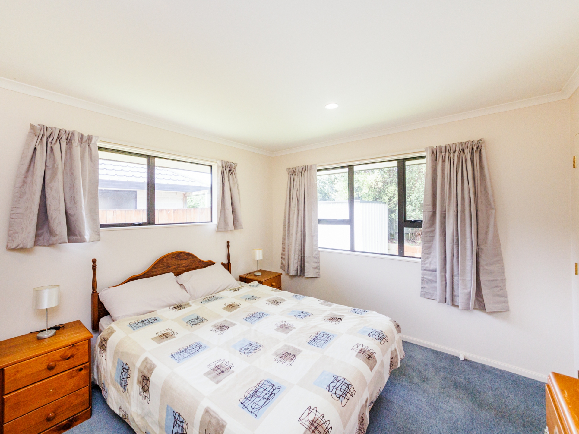 14 Woodgate Court, FITZHERBERT