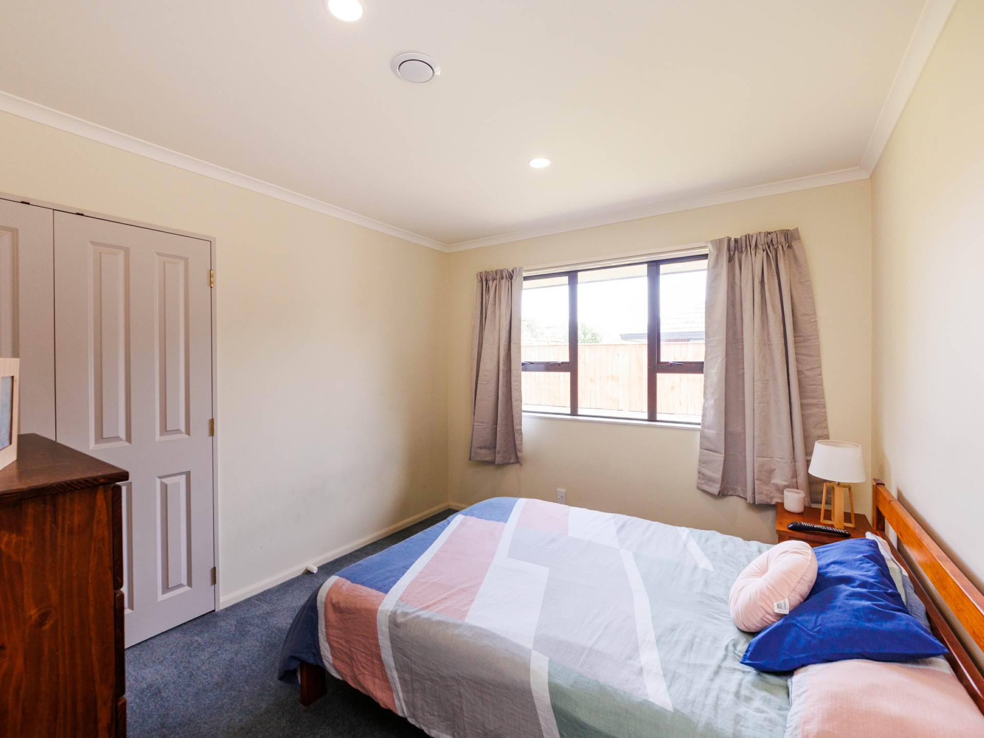 14 Woodgate Court, FITZHERBERT