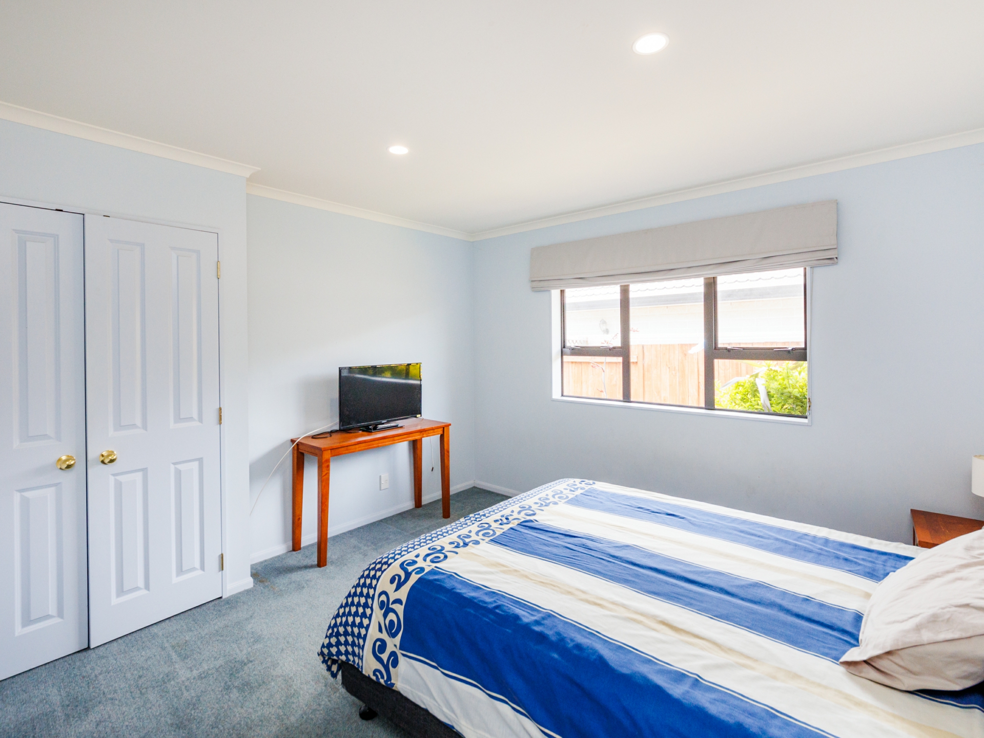 14 Woodgate Court, FITZHERBERT