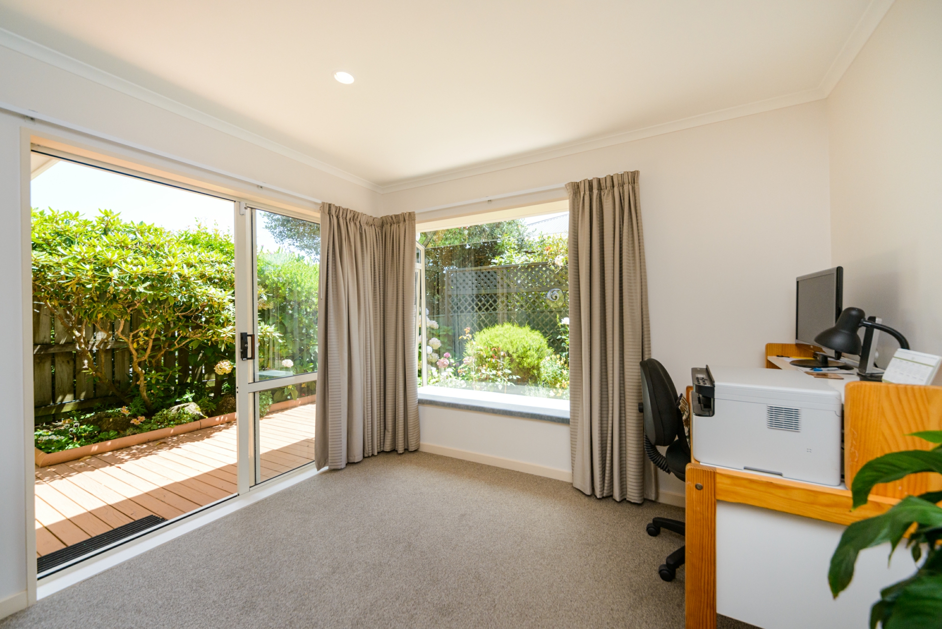 3 The Glen, HOKOWHITU