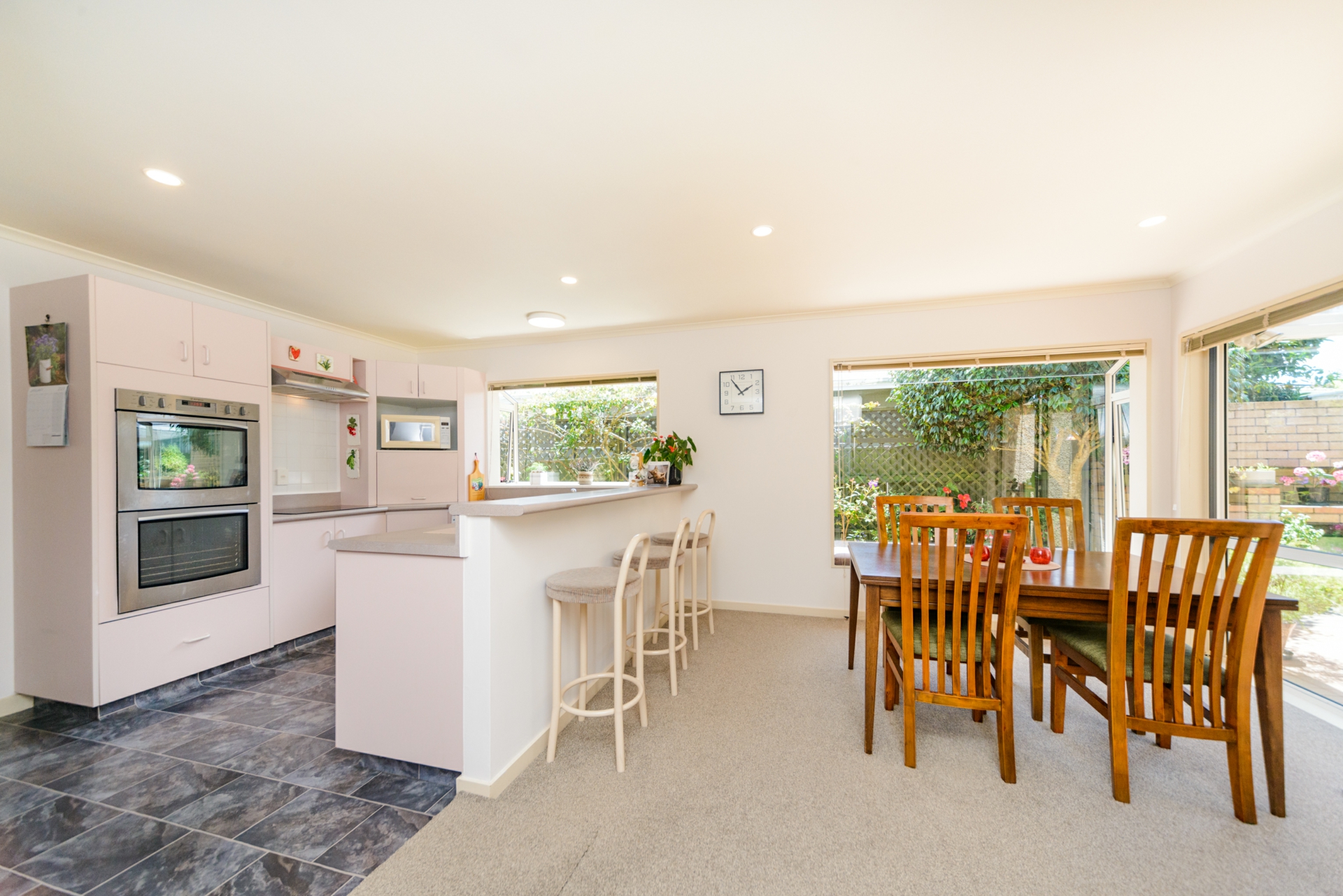 3 The Glen, HOKOWHITU