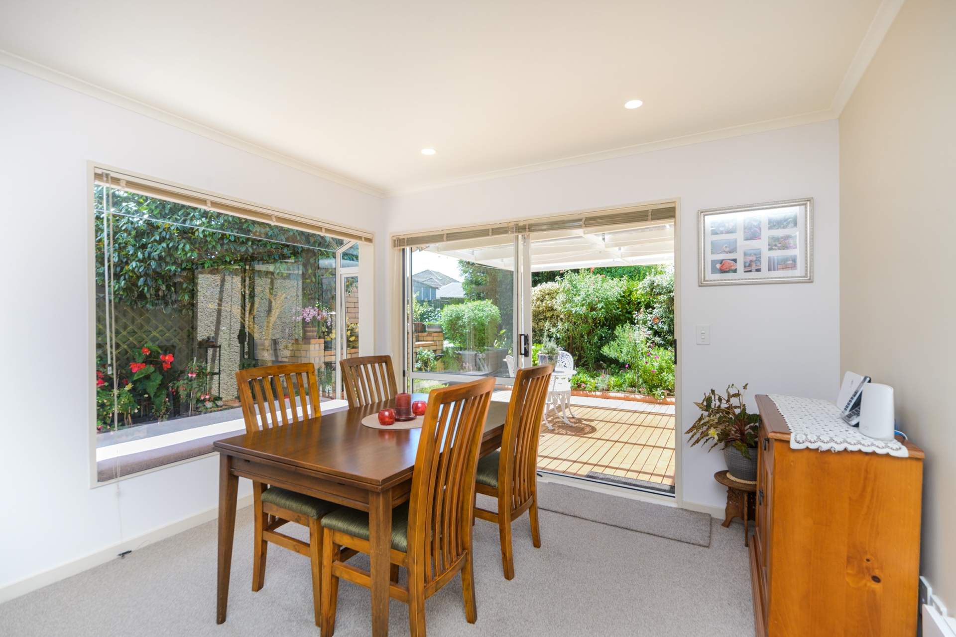 3 The Glen, HOKOWHITU
