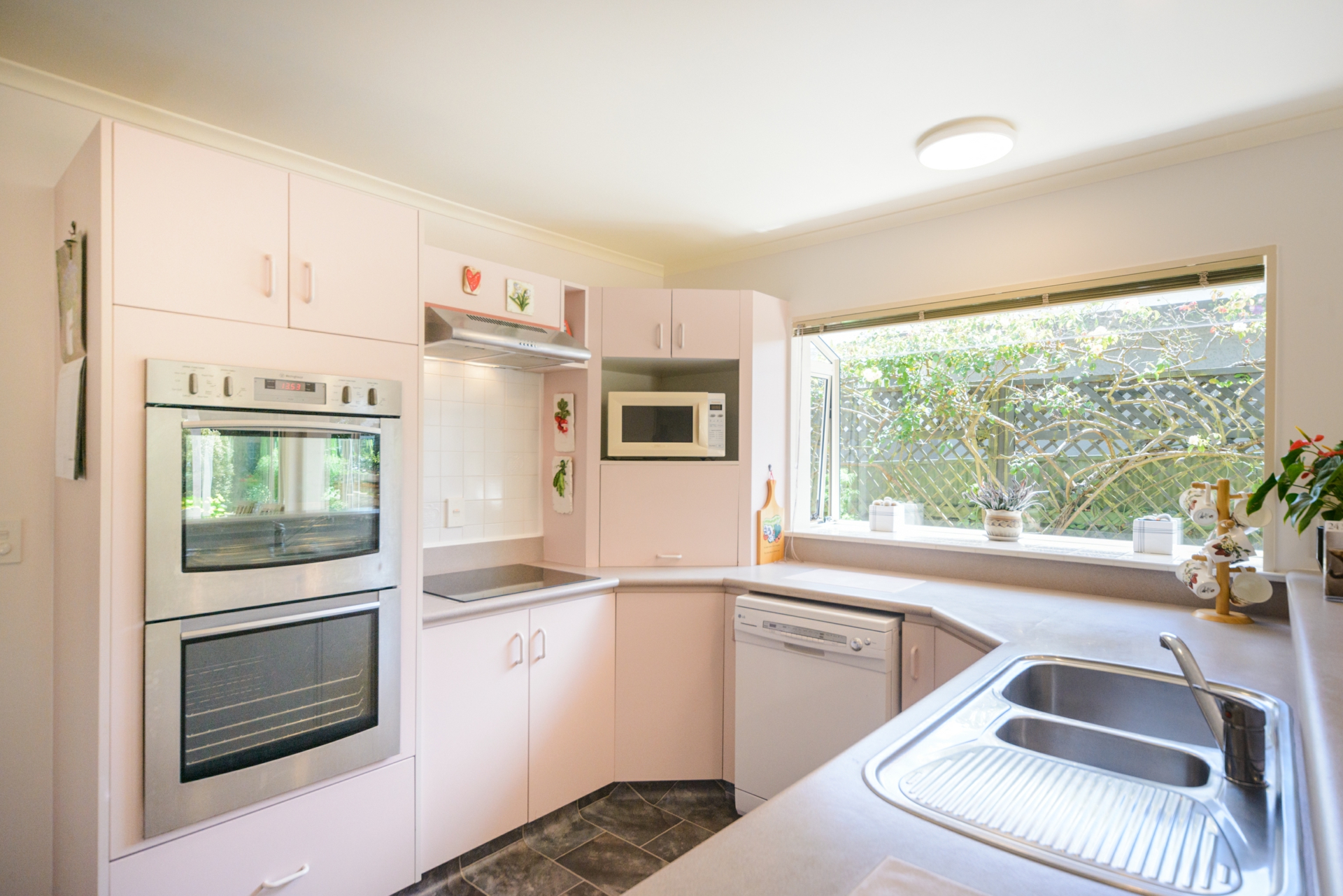 3 The Glen, HOKOWHITU