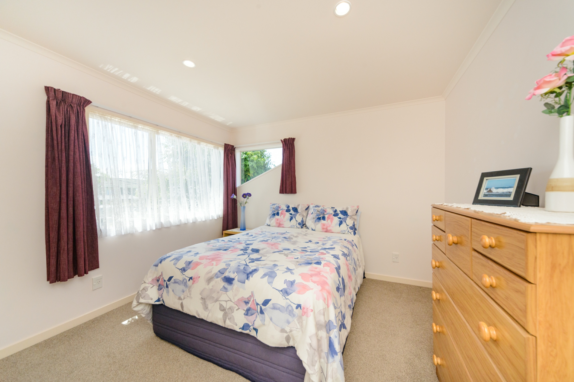 3 The Glen, HOKOWHITU