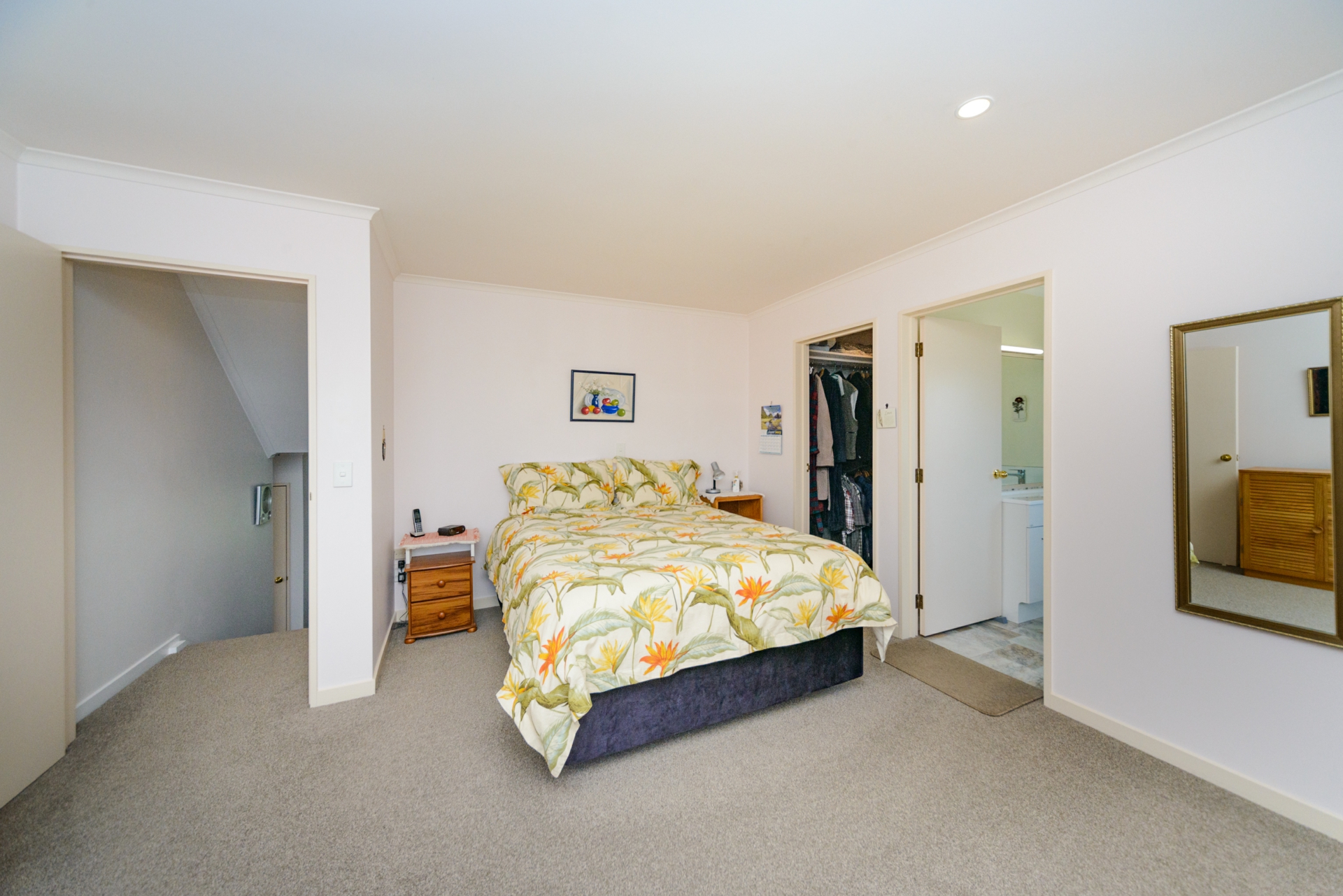 3 The Glen, HOKOWHITU