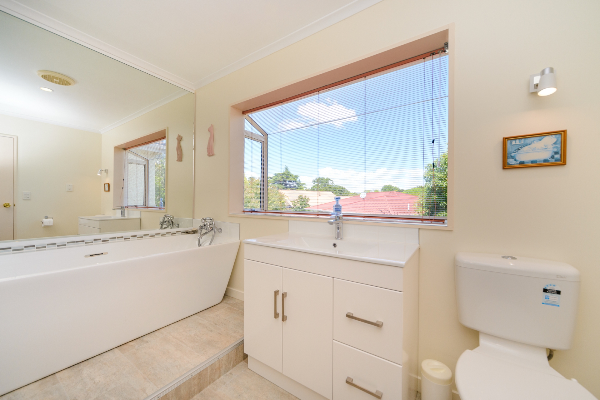 3 The Glen, HOKOWHITU