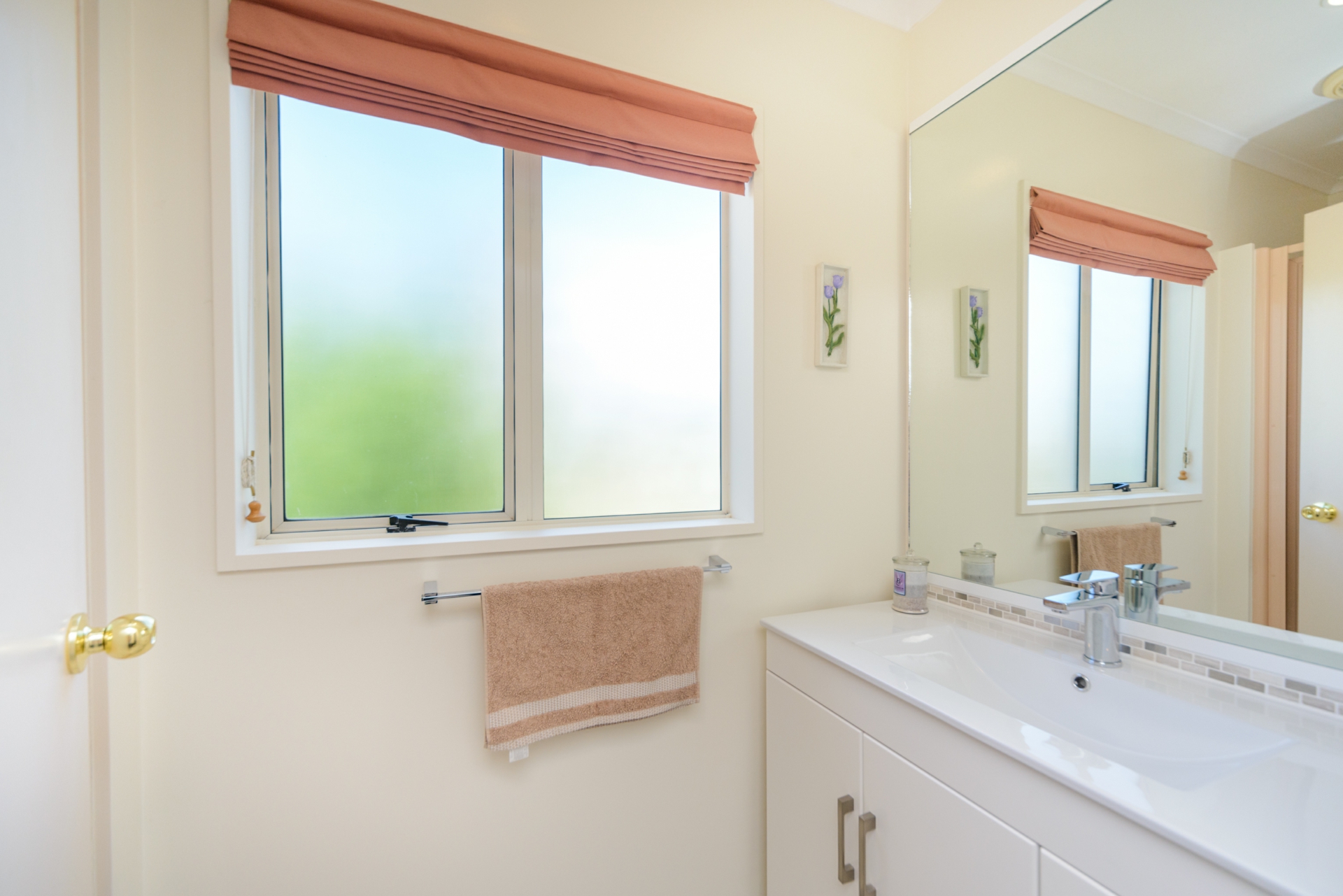 3 The Glen, HOKOWHITU