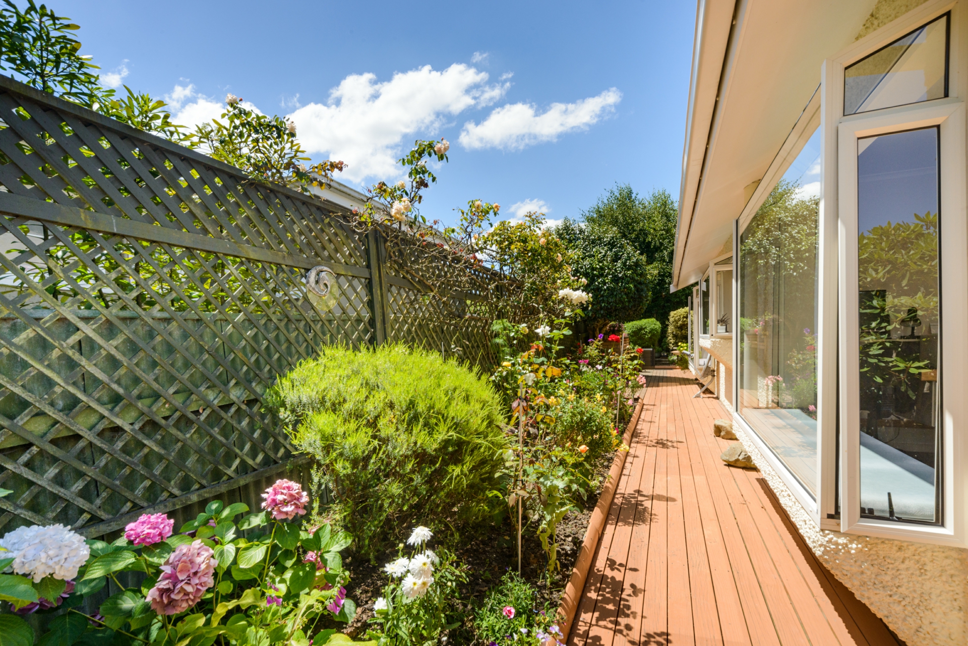 3 The Glen, HOKOWHITU