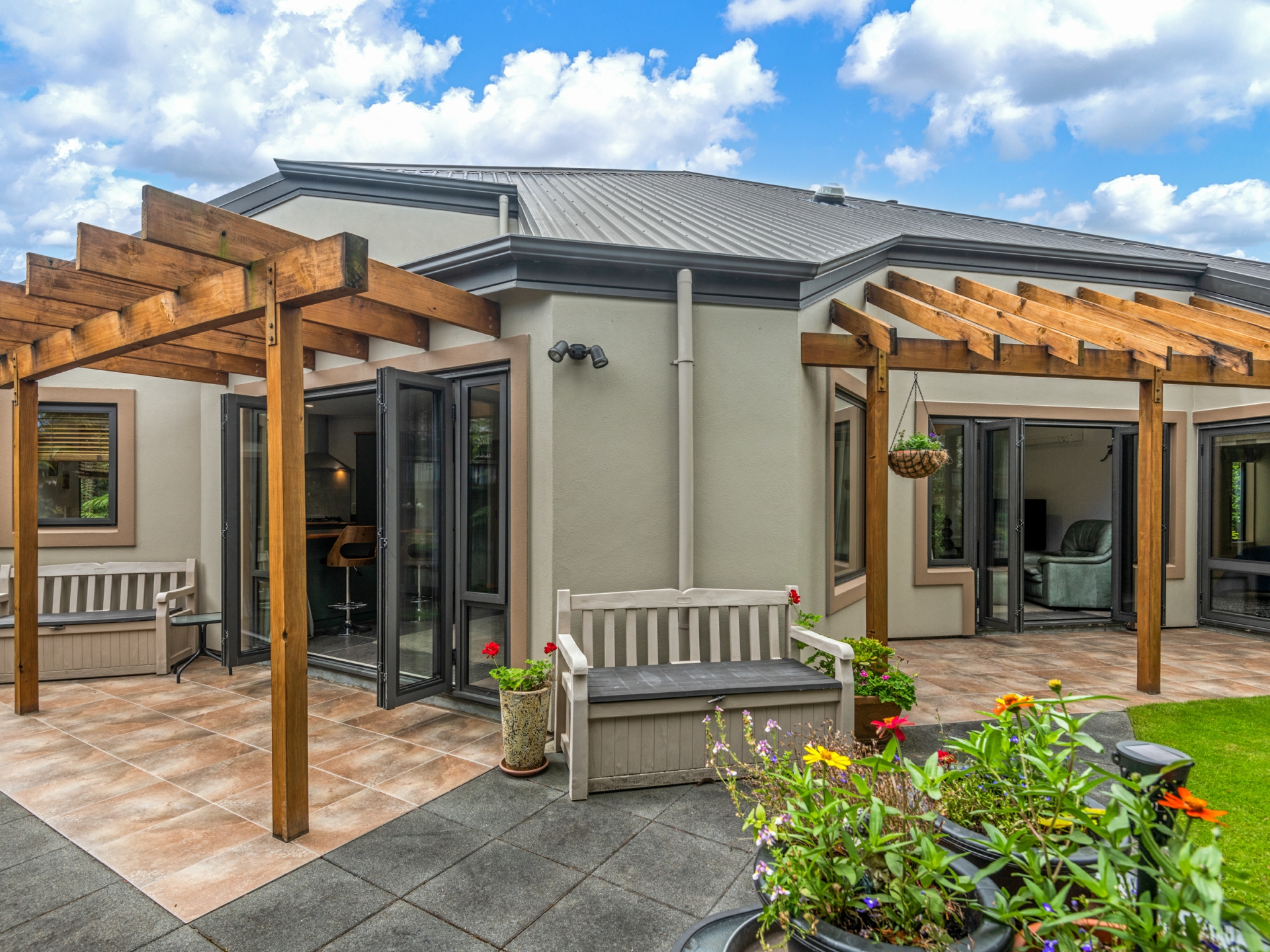 7A Chilton Grove, HOKOWHITU